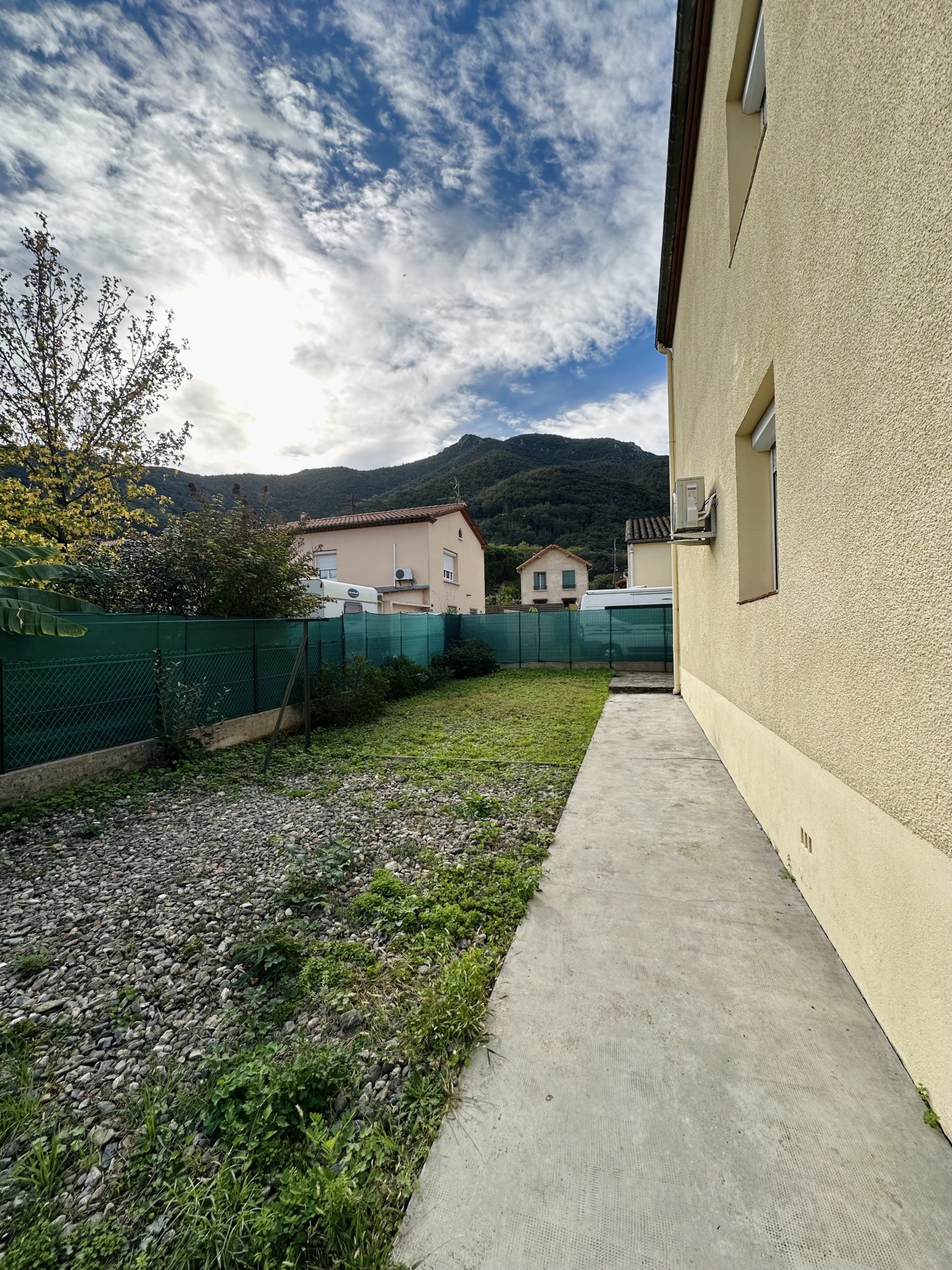 Vente Maison à Arles-sur-Tech 8 pièces