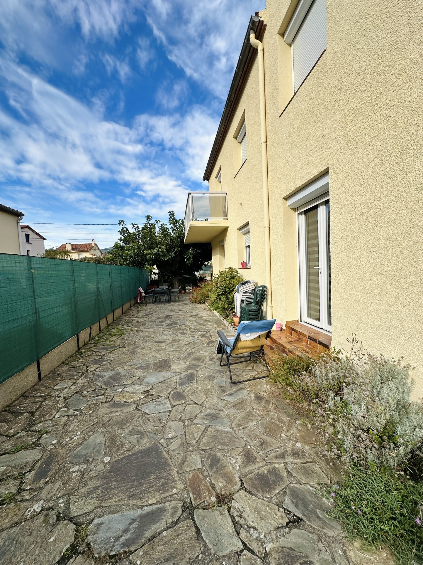 Vente Maison à Arles-sur-Tech 8 pièces