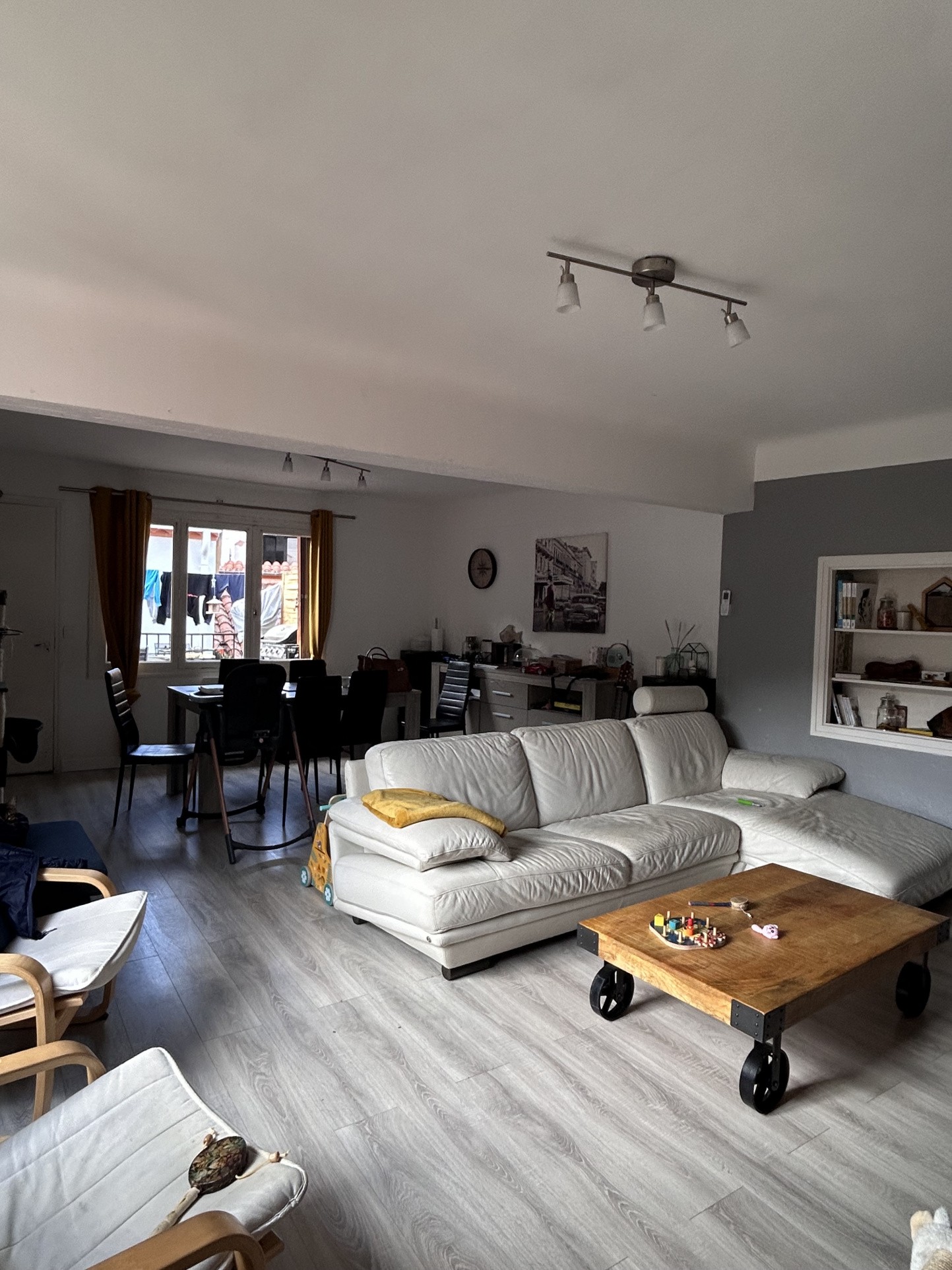 Vente Maison à Arles-sur-Tech 14 pièces