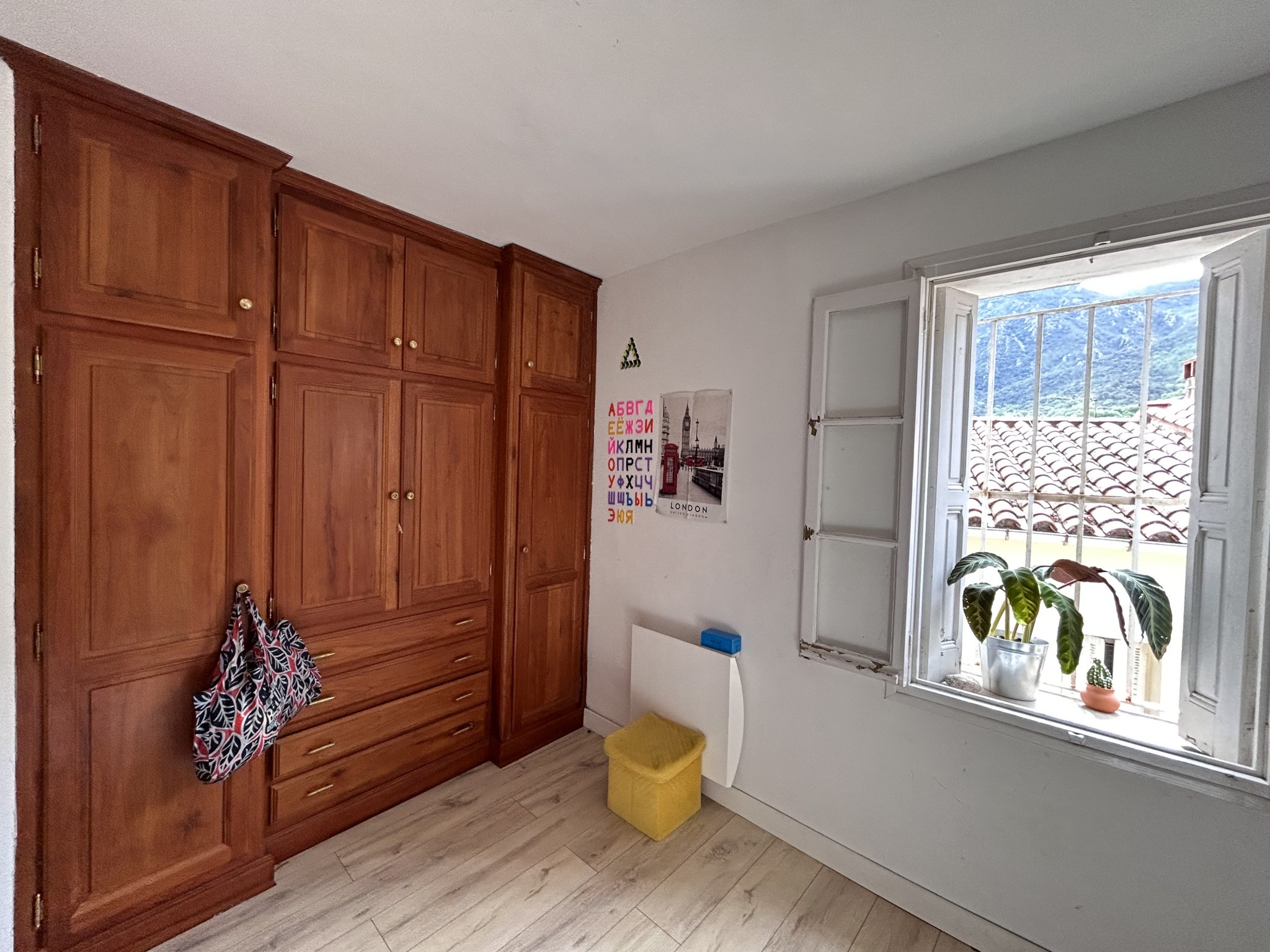 Vente Maison à Arles-sur-Tech 14 pièces