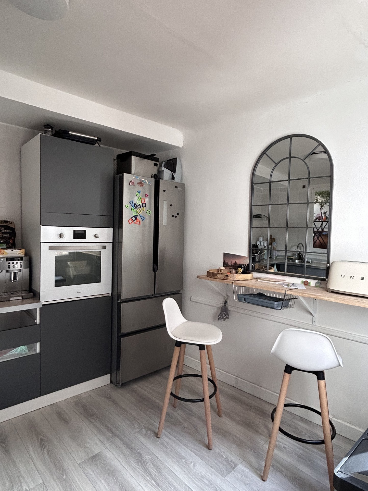 Vente Maison à Arles-sur-Tech 14 pièces