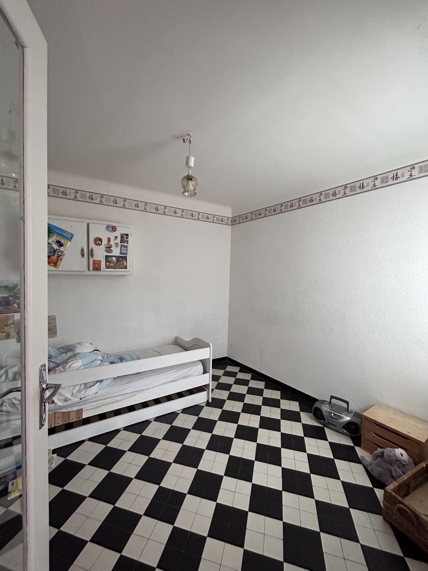 Vente Maison à Arles-sur-Tech 14 pièces