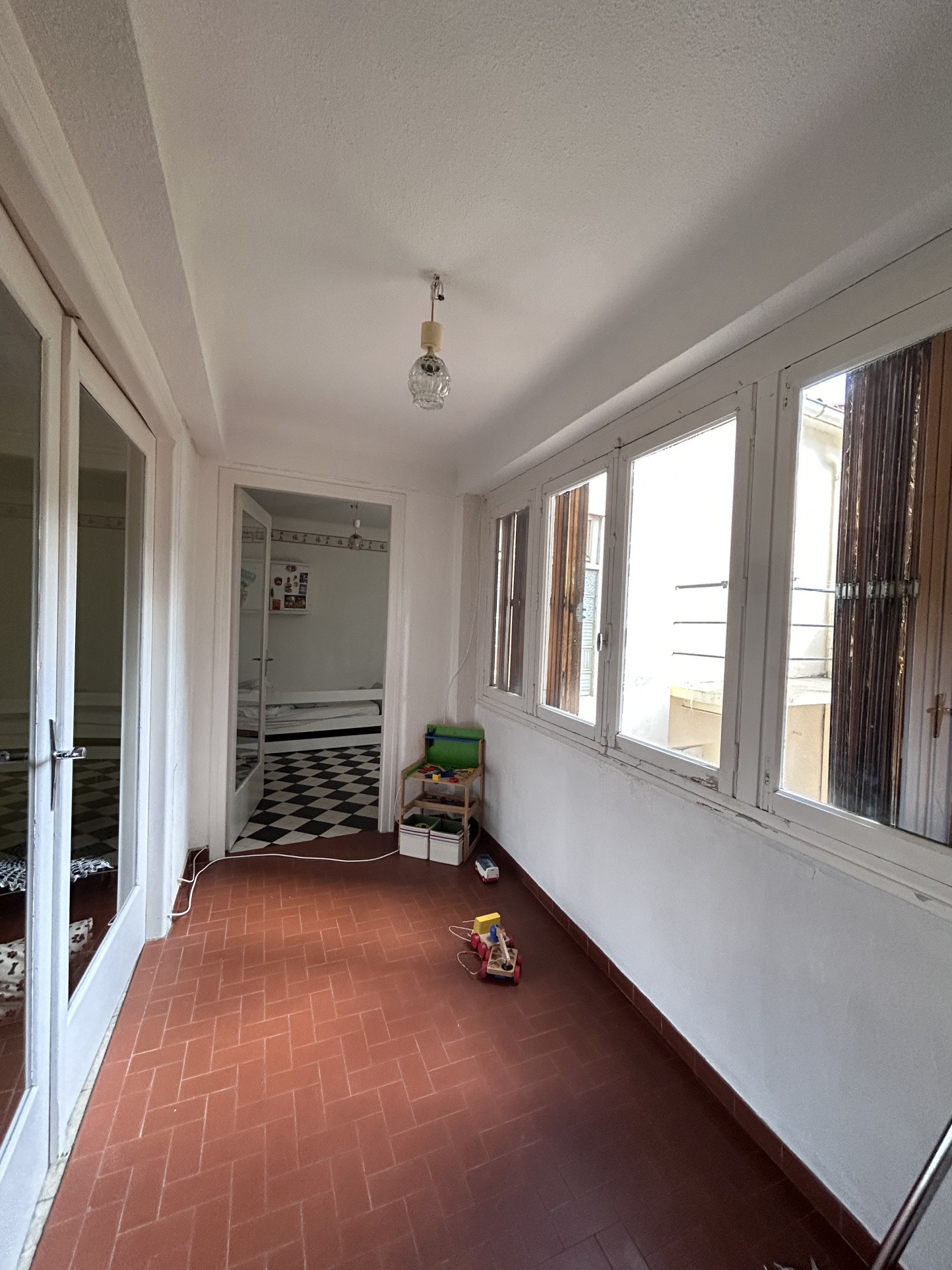 Vente Maison à Arles-sur-Tech 14 pièces