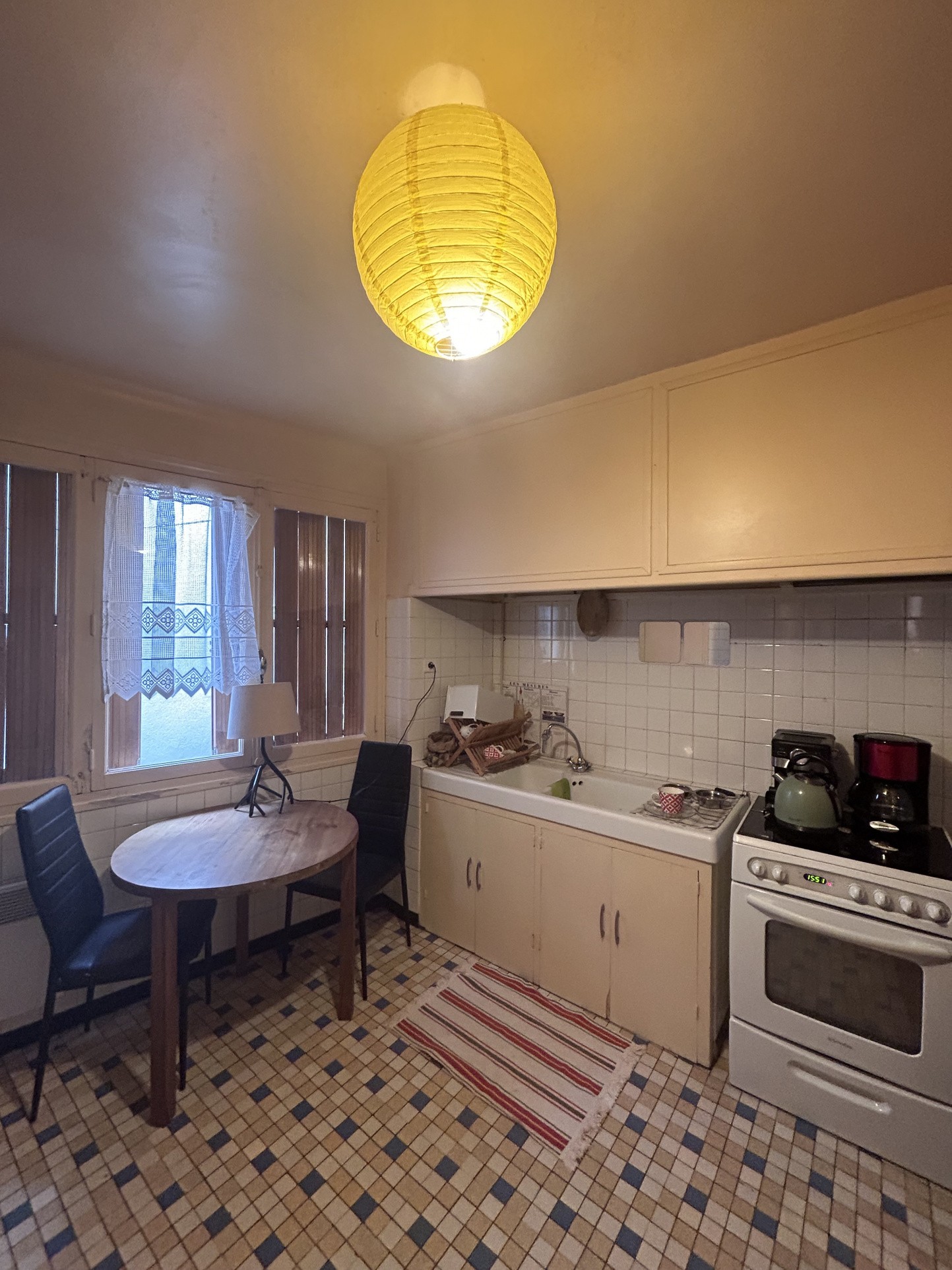 Vente Maison à Arles-sur-Tech 14 pièces