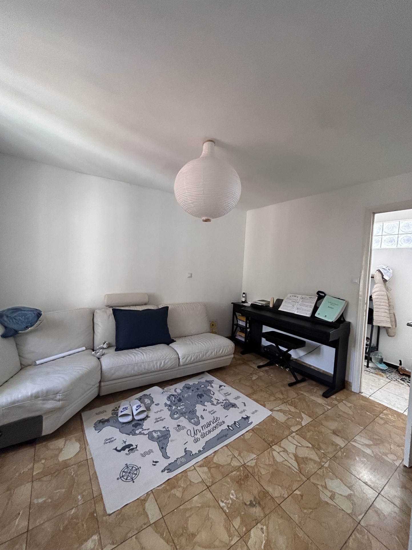 Vente Maison à Arles-sur-Tech 14 pièces