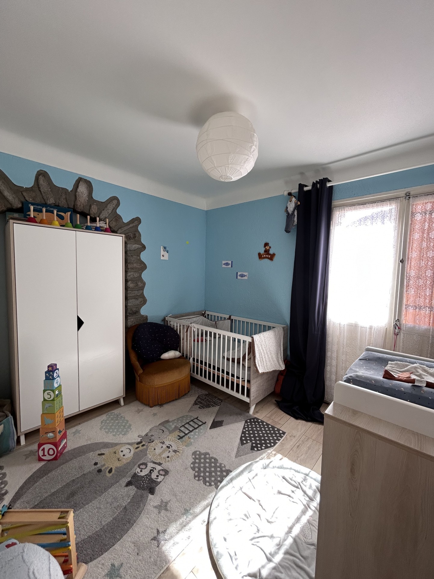 Vente Maison à Arles-sur-Tech 14 pièces