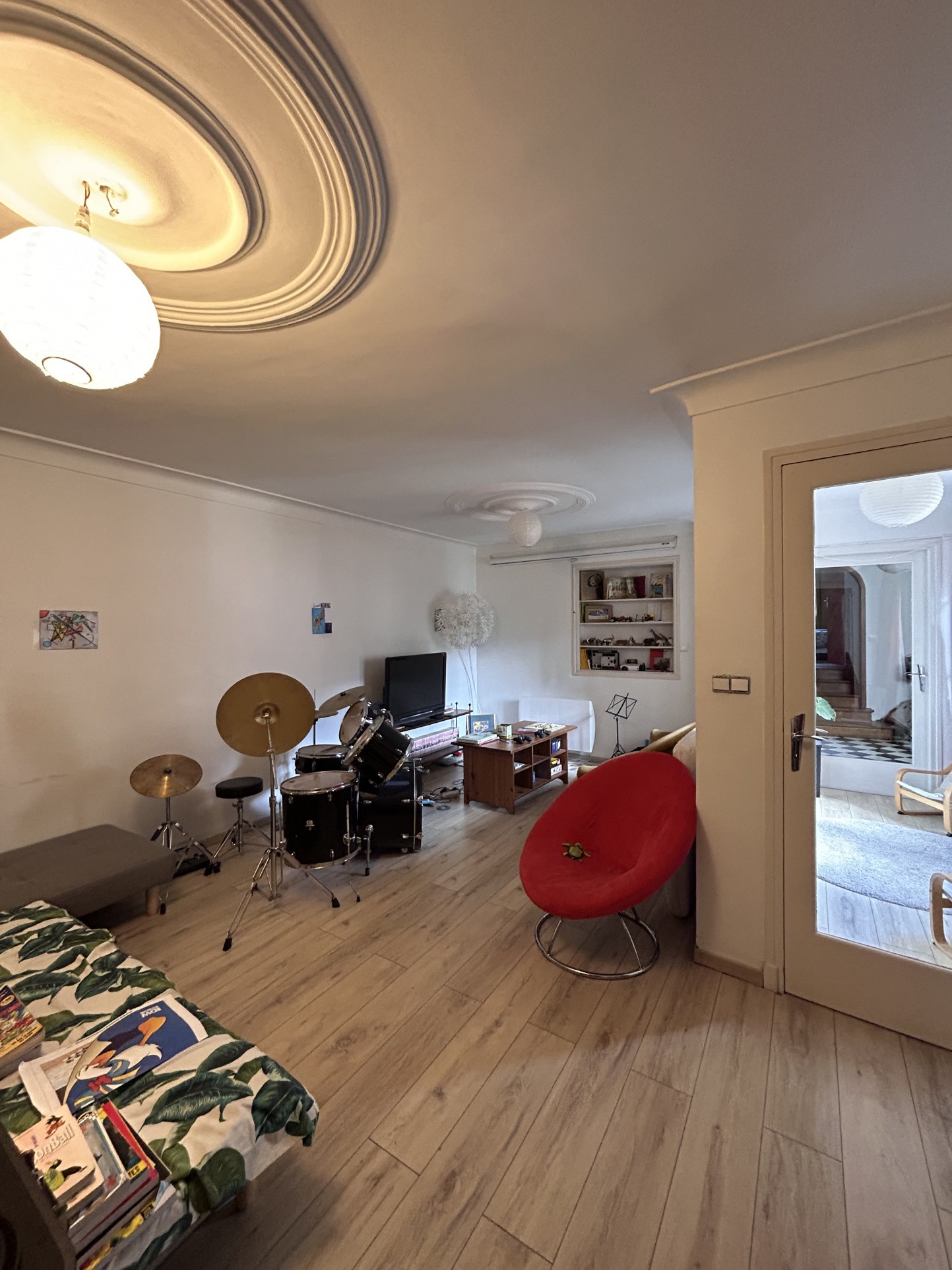 Vente Maison à Arles-sur-Tech 14 pièces