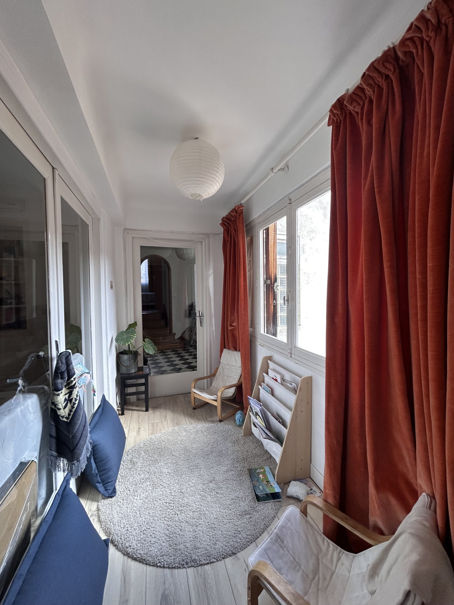 Vente Maison à Arles-sur-Tech 14 pièces