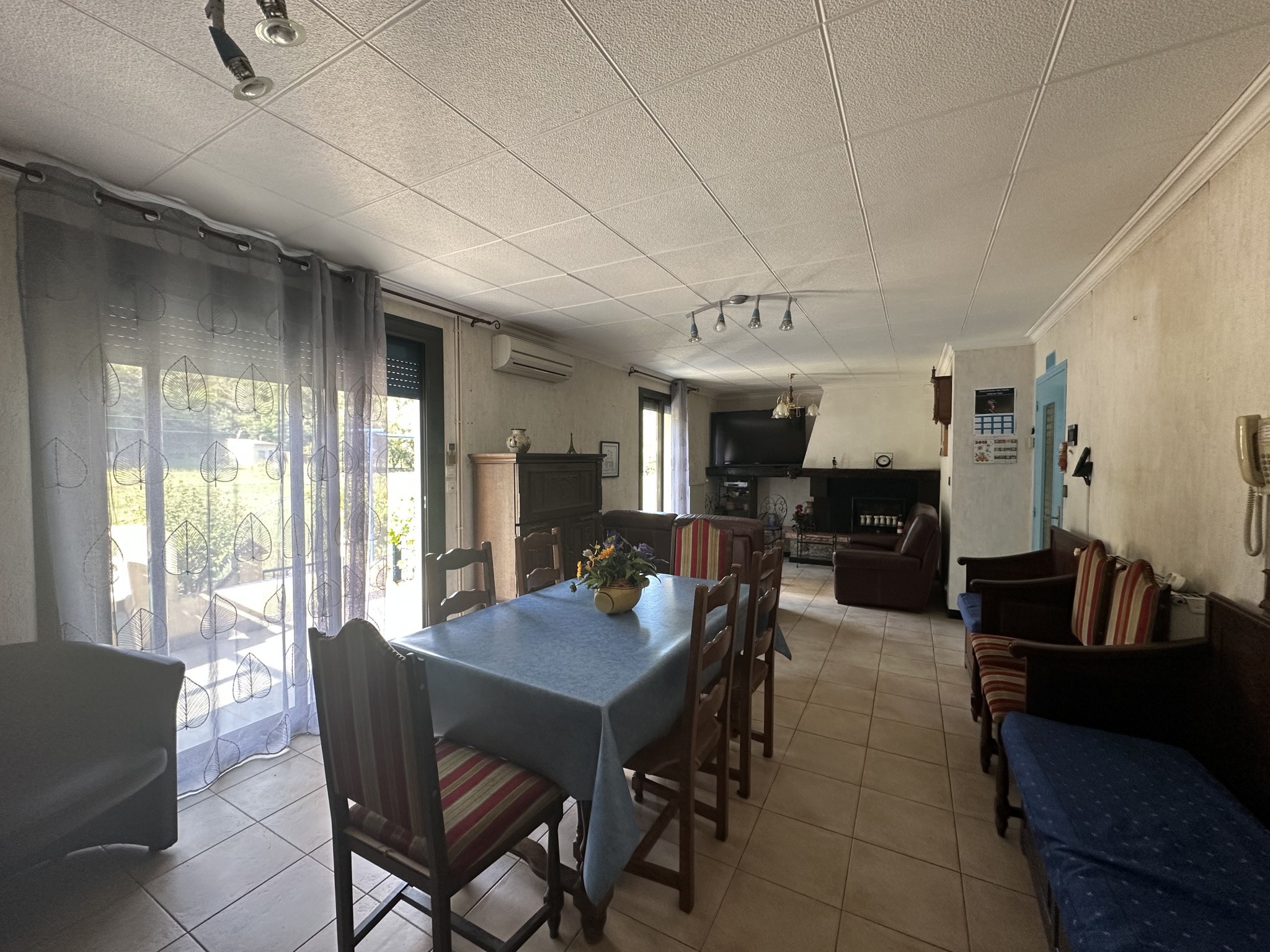 Vente Maison à Arles-sur-Tech 6 pièces