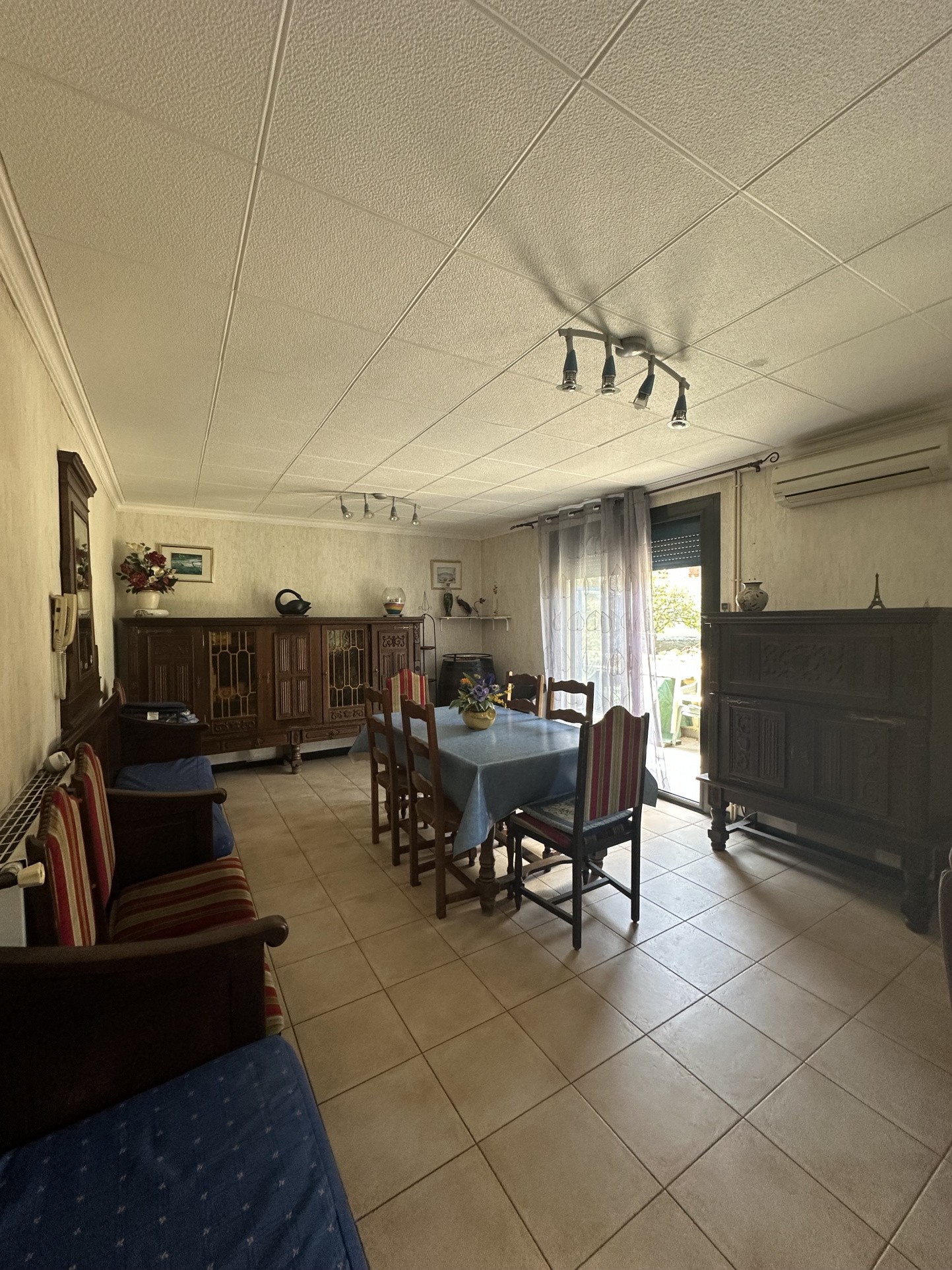 Vente Maison à Arles-sur-Tech 6 pièces