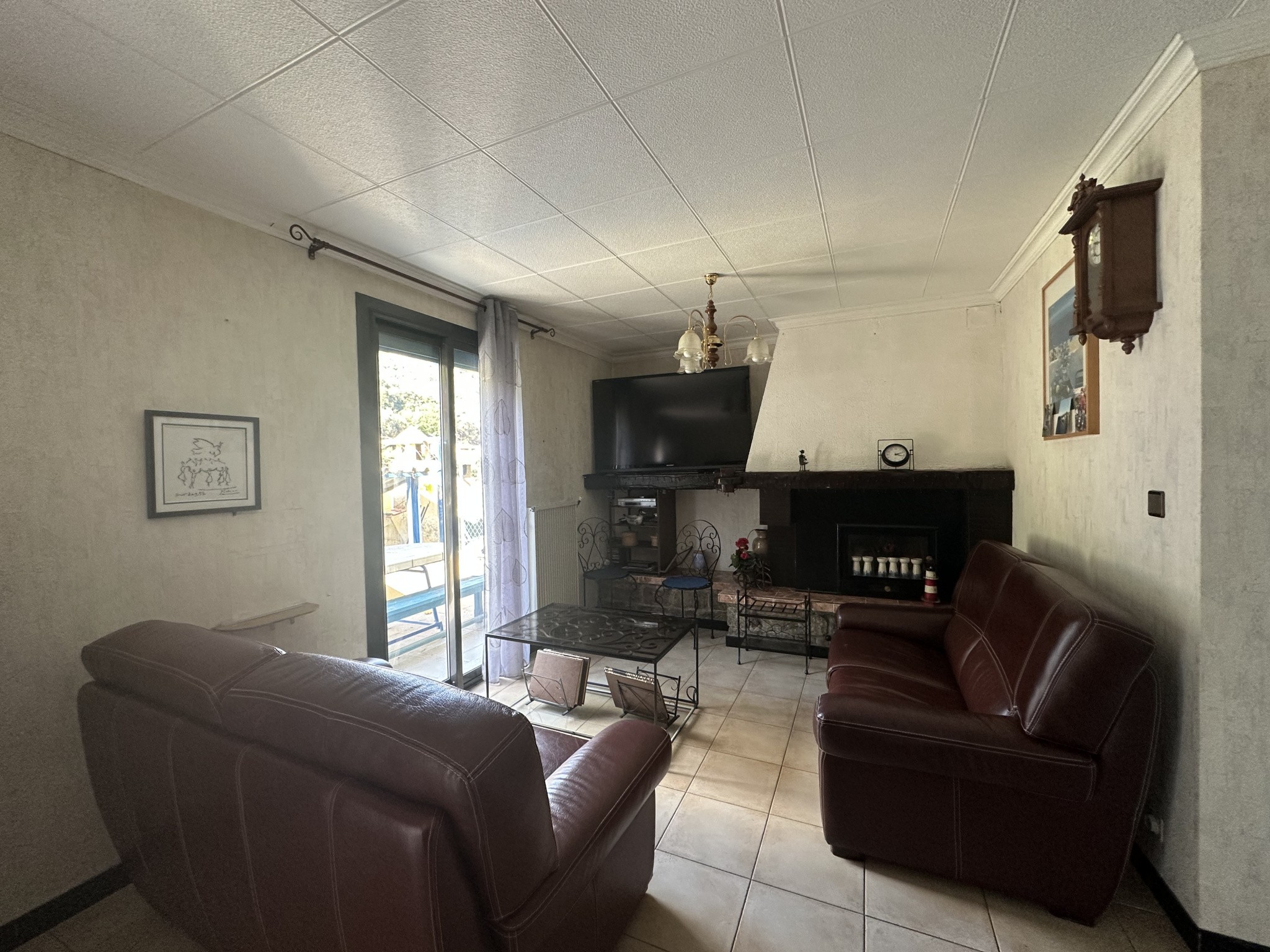 Vente Maison à Arles-sur-Tech 6 pièces