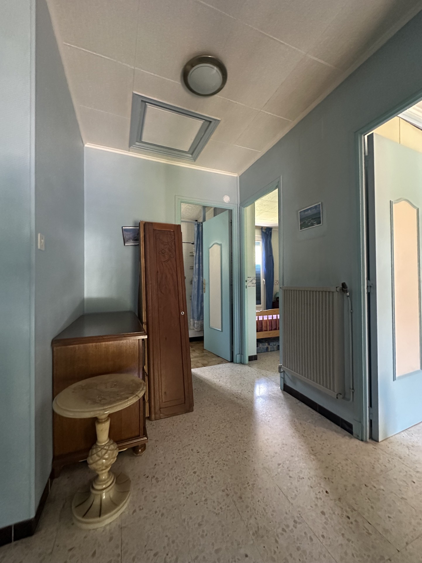 Vente Maison à Arles-sur-Tech 6 pièces