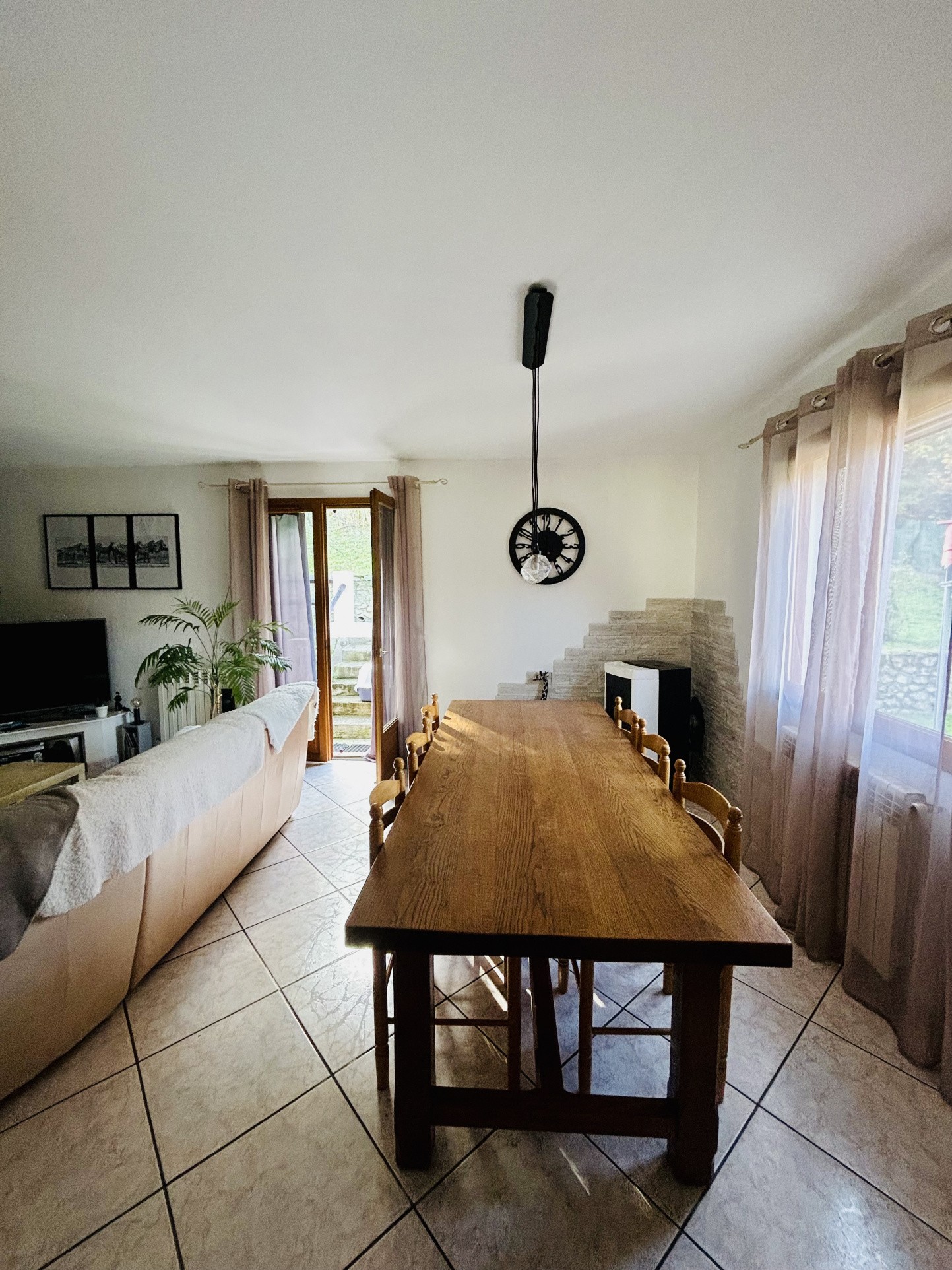 Vente Maison à Arles-sur-Tech 4 pièces