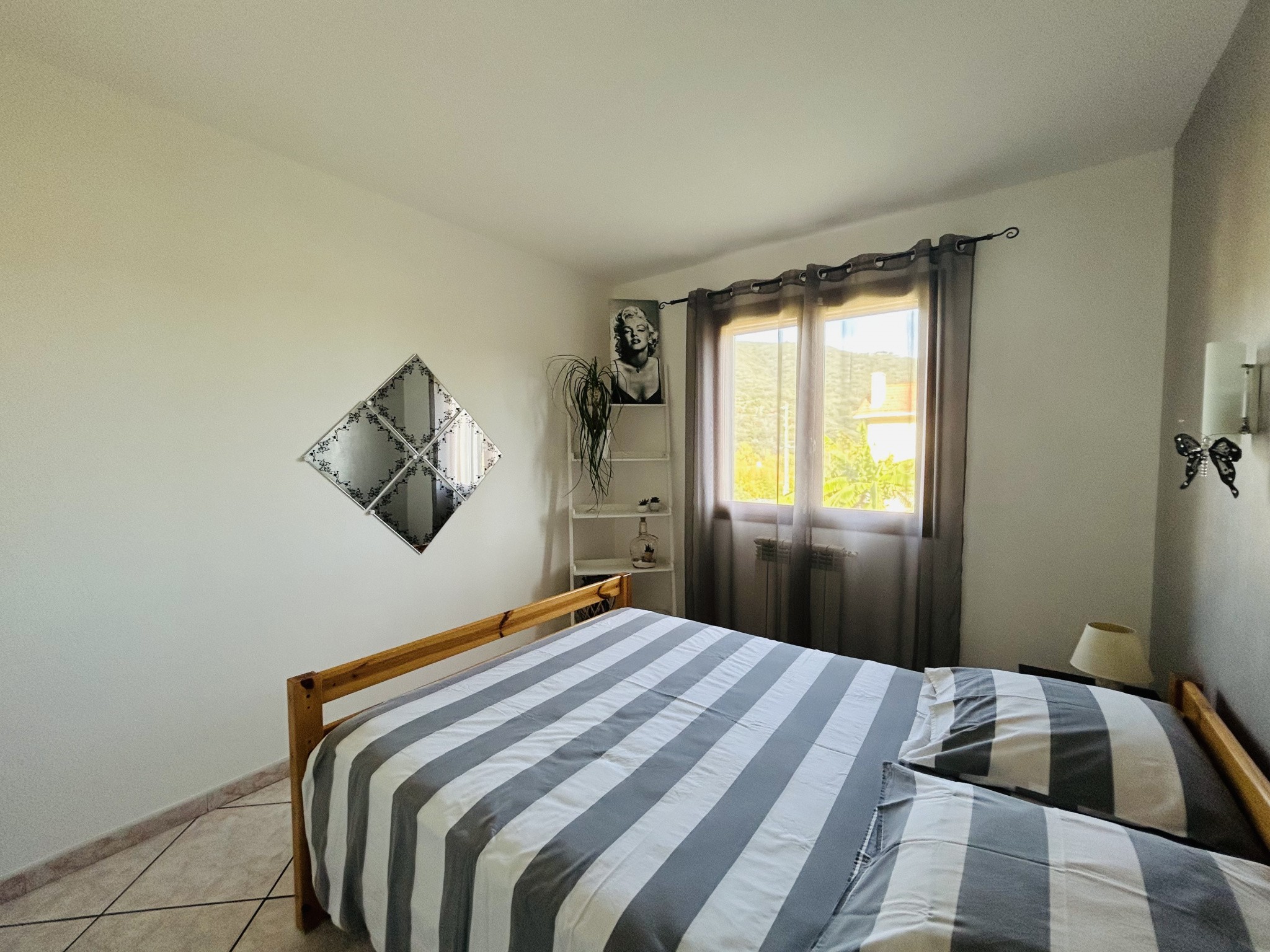 Vente Maison à Arles-sur-Tech 4 pièces