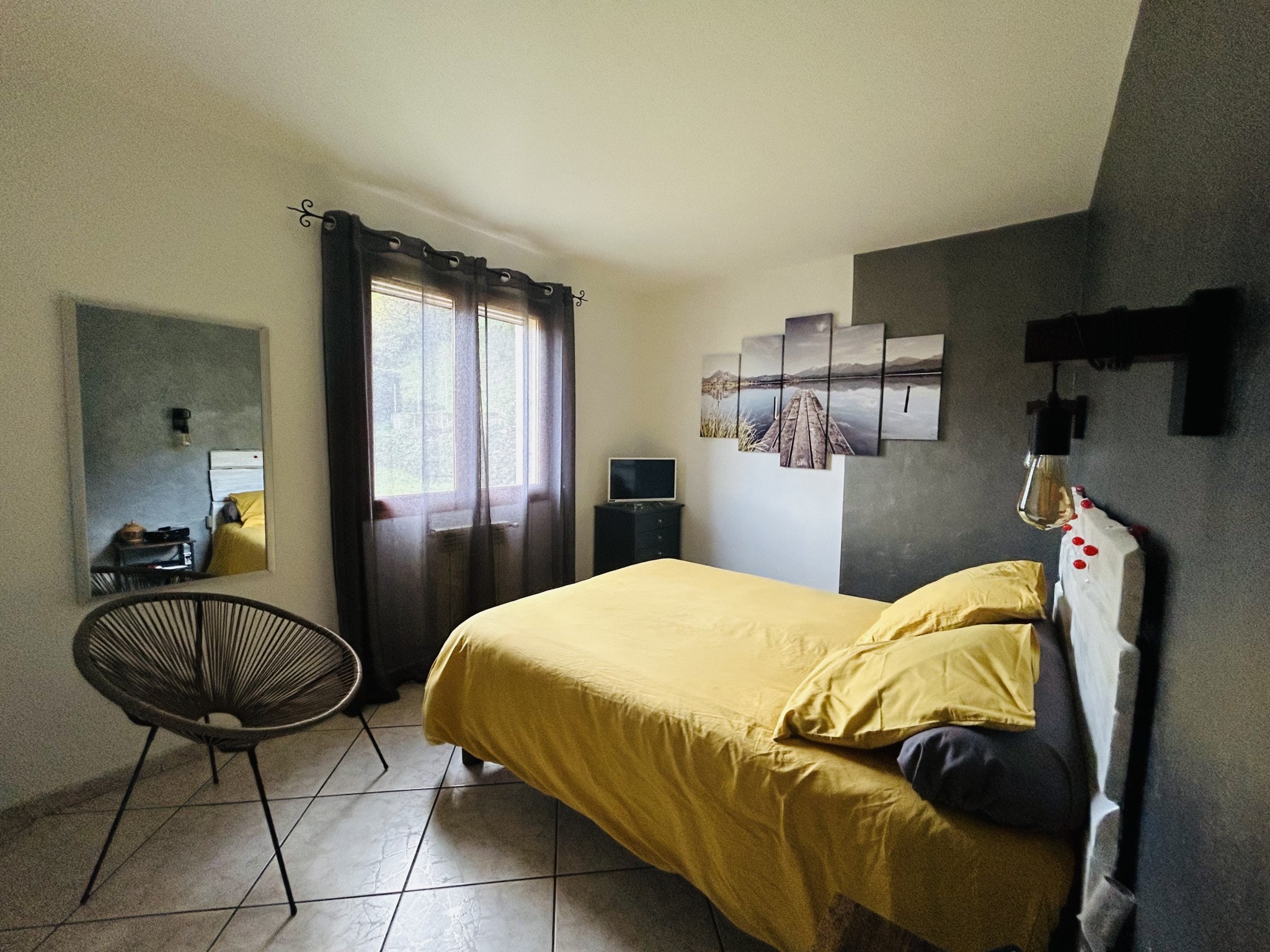 Vente Maison à Arles-sur-Tech 4 pièces