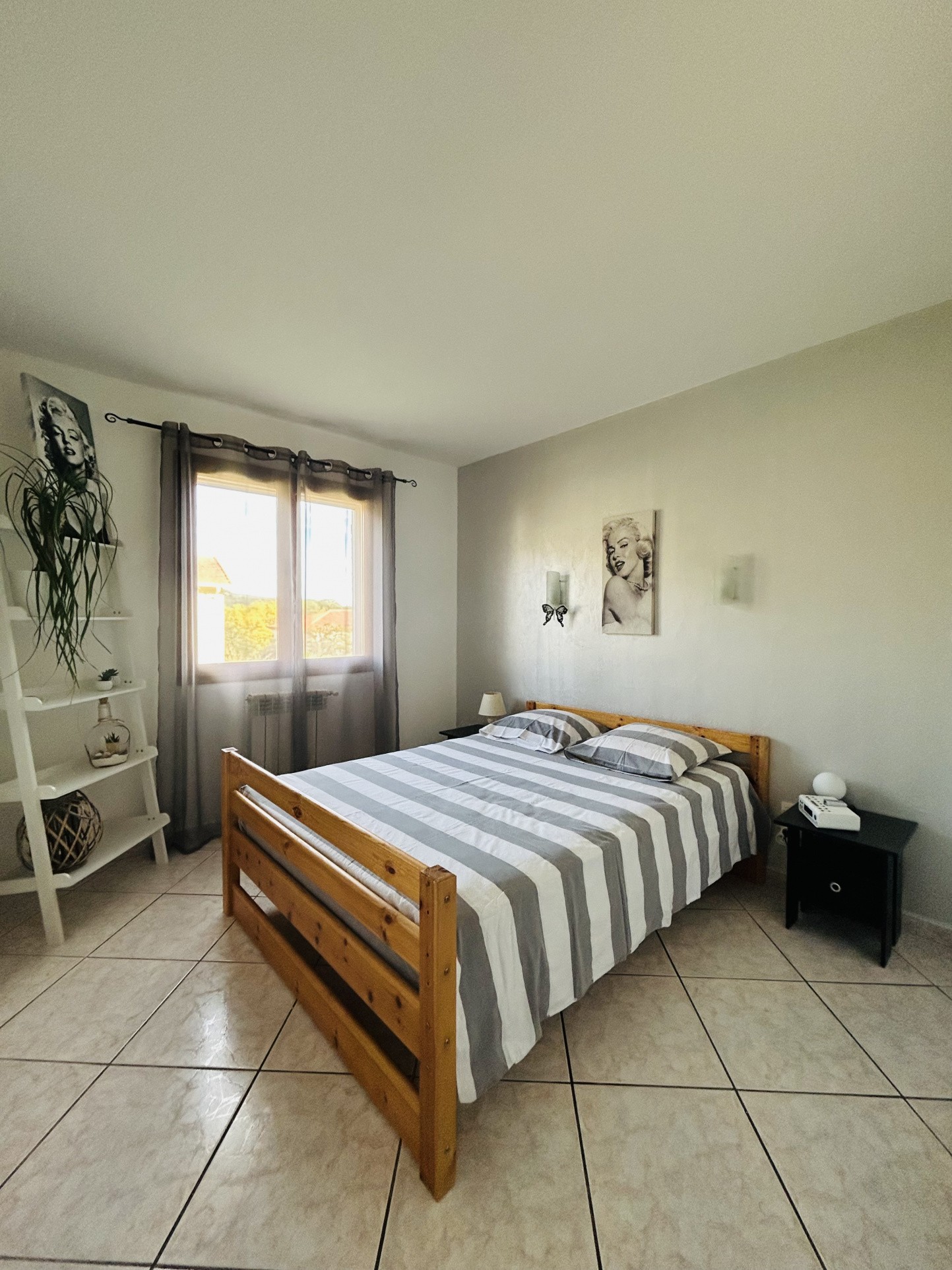 Vente Maison à Arles-sur-Tech 4 pièces