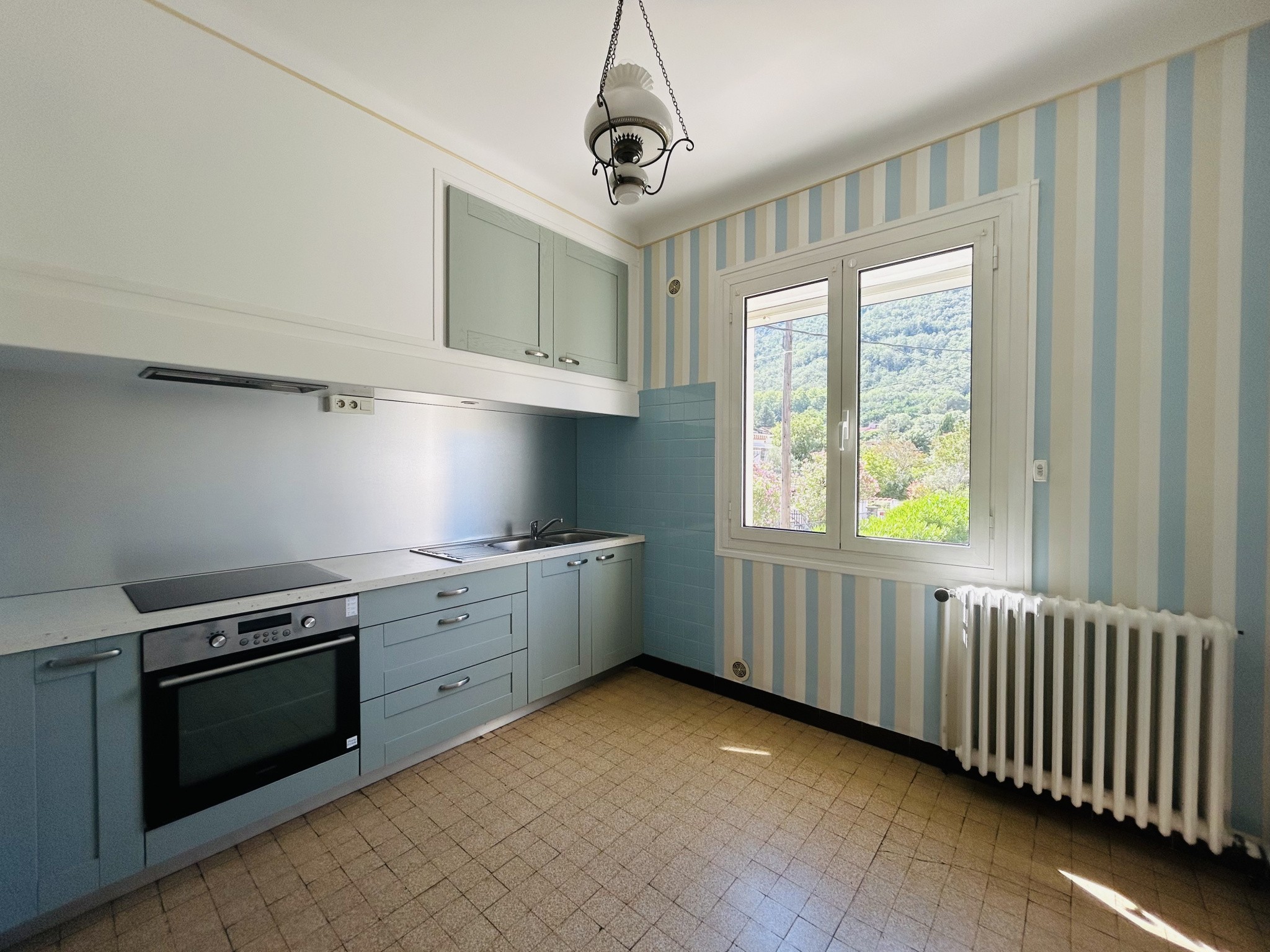 Vente Maison à Arles-sur-Tech 6 pièces