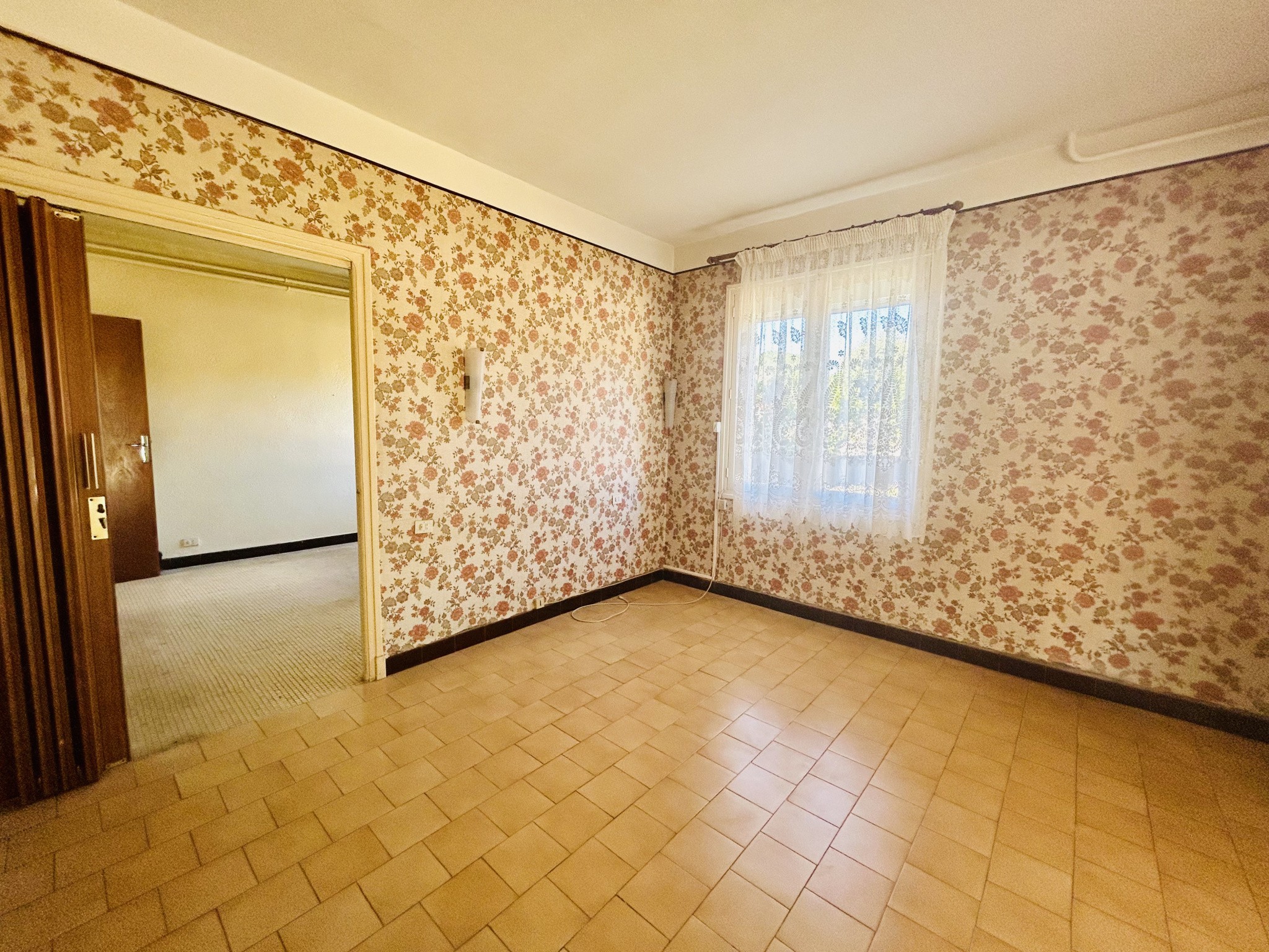 Vente Maison à Arles-sur-Tech 6 pièces