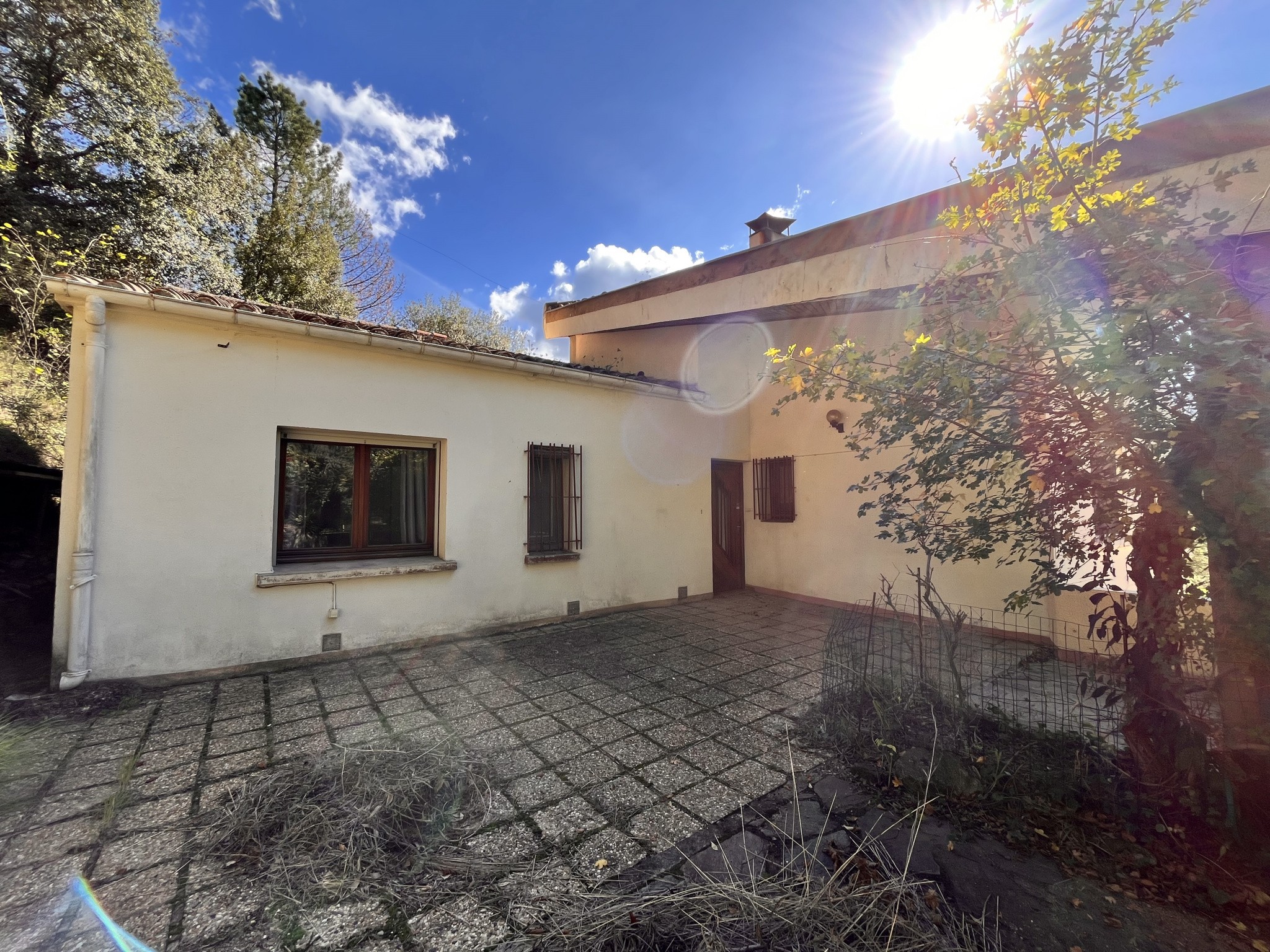 Vente Maison à Arles-sur-Tech 6 pièces