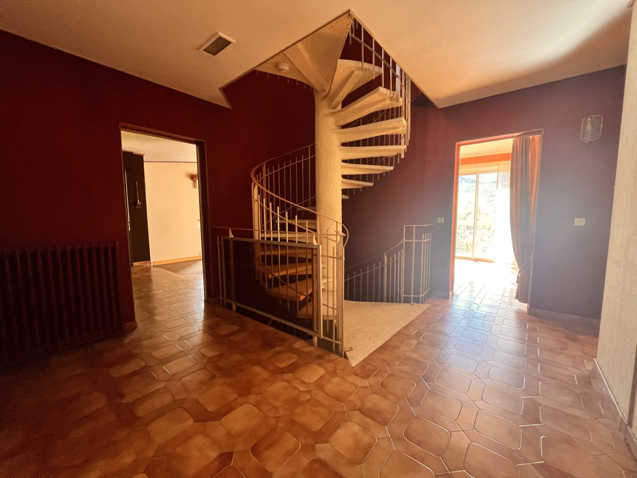 Vente Maison à Arles-sur-Tech 6 pièces