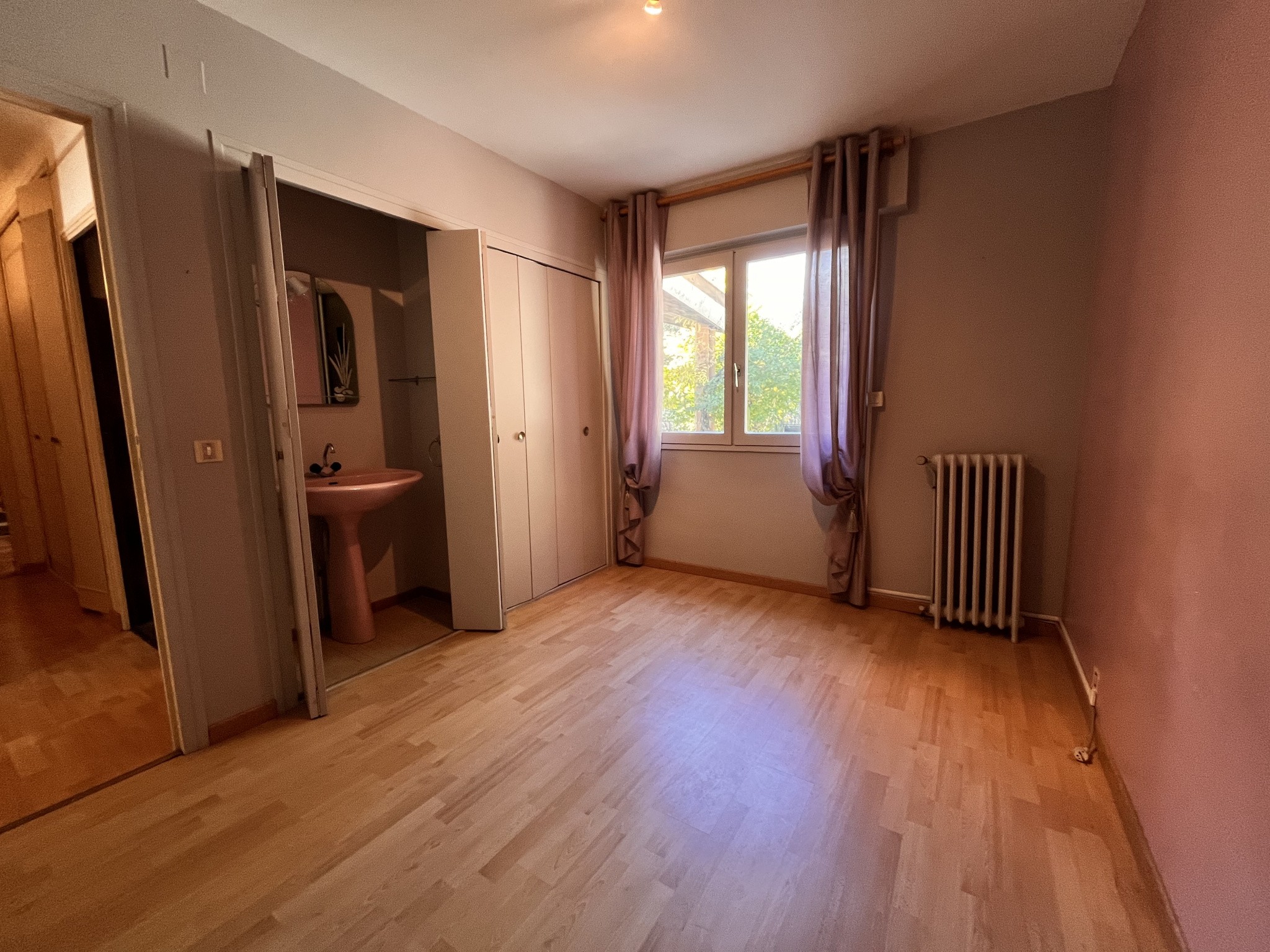 Vente Maison à Arles-sur-Tech 6 pièces