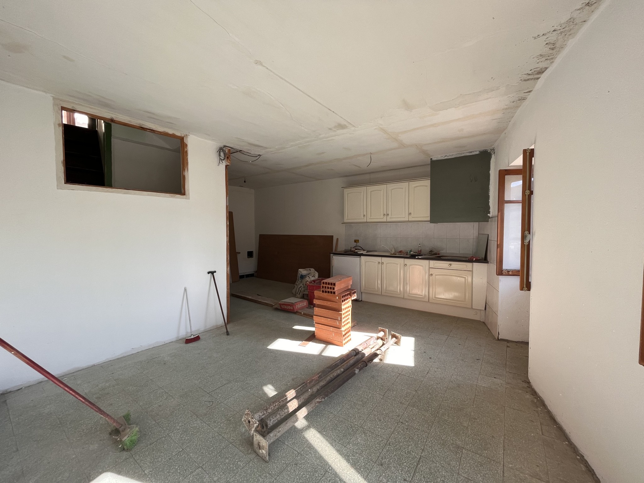 Vente Maison à Amélie-les-Bains-Palalda 4 pièces