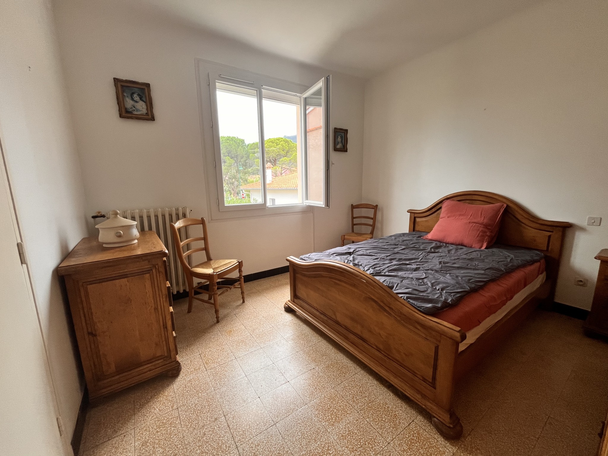 Vente Maison à Céret 5 pièces