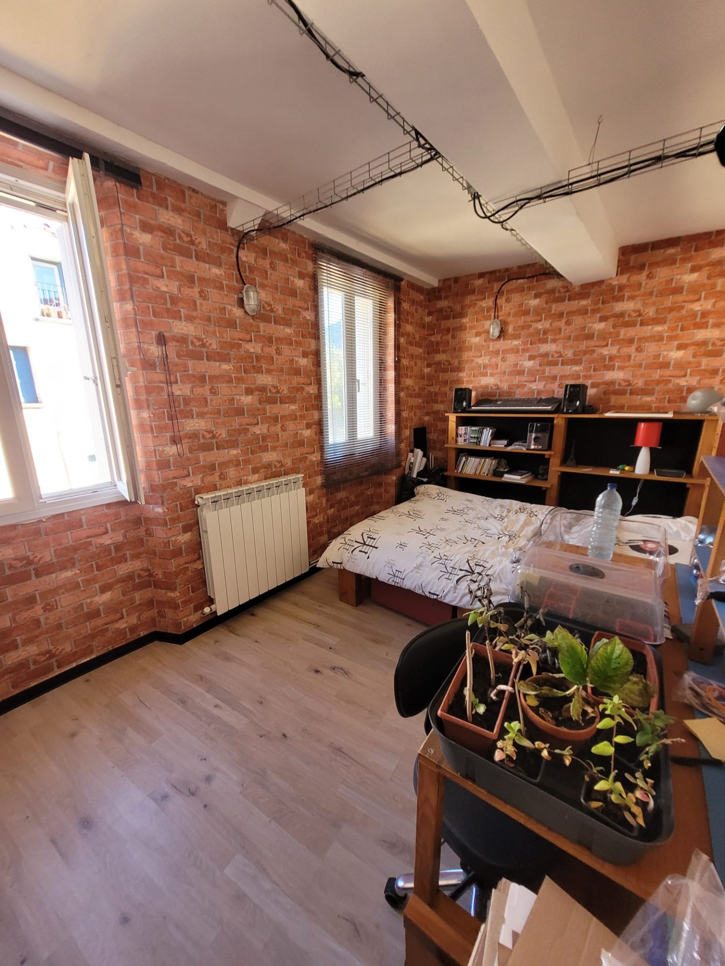 Vente Maison à Arles-sur-Tech 7 pièces