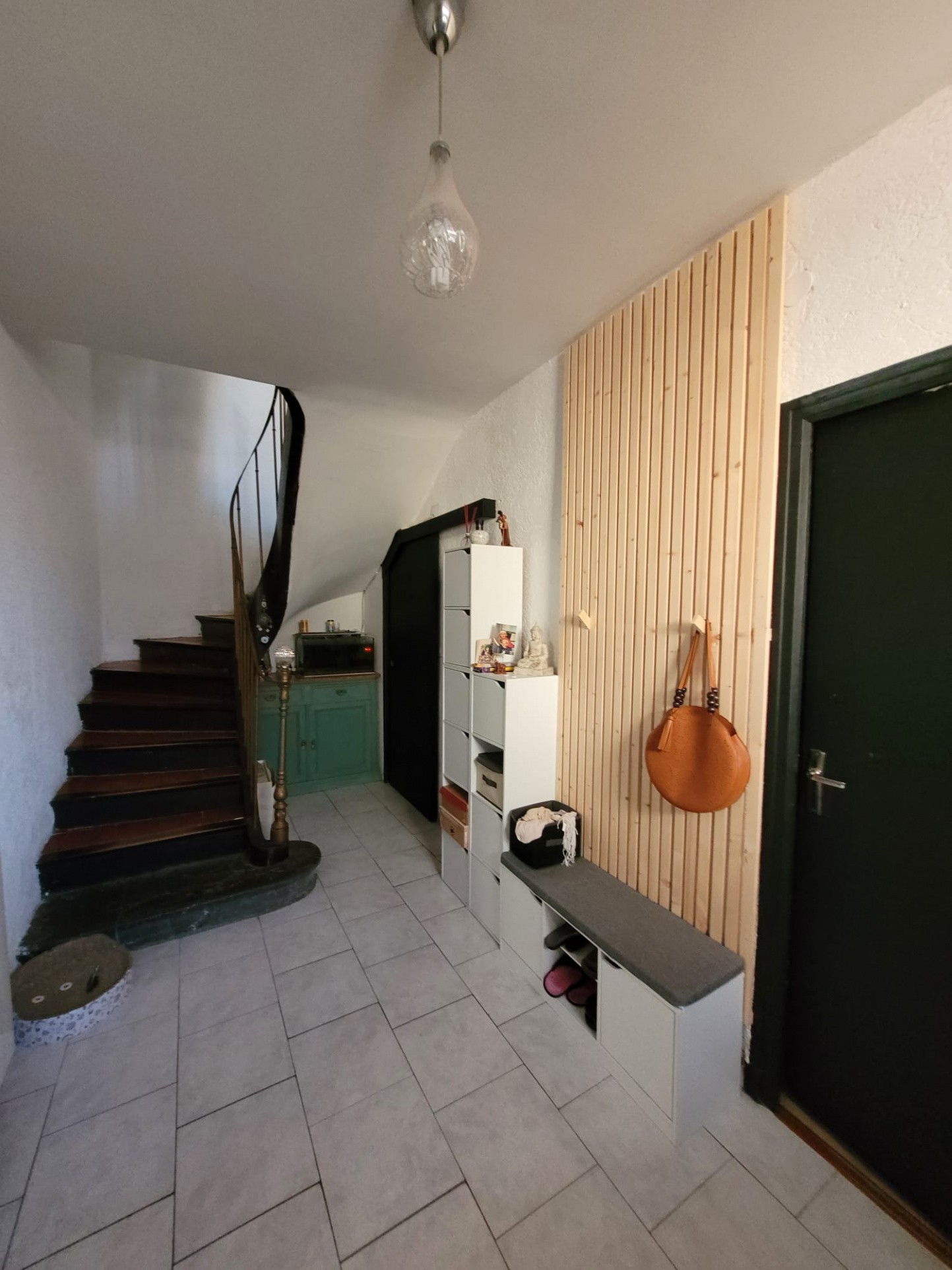 Vente Maison à Arles-sur-Tech 7 pièces