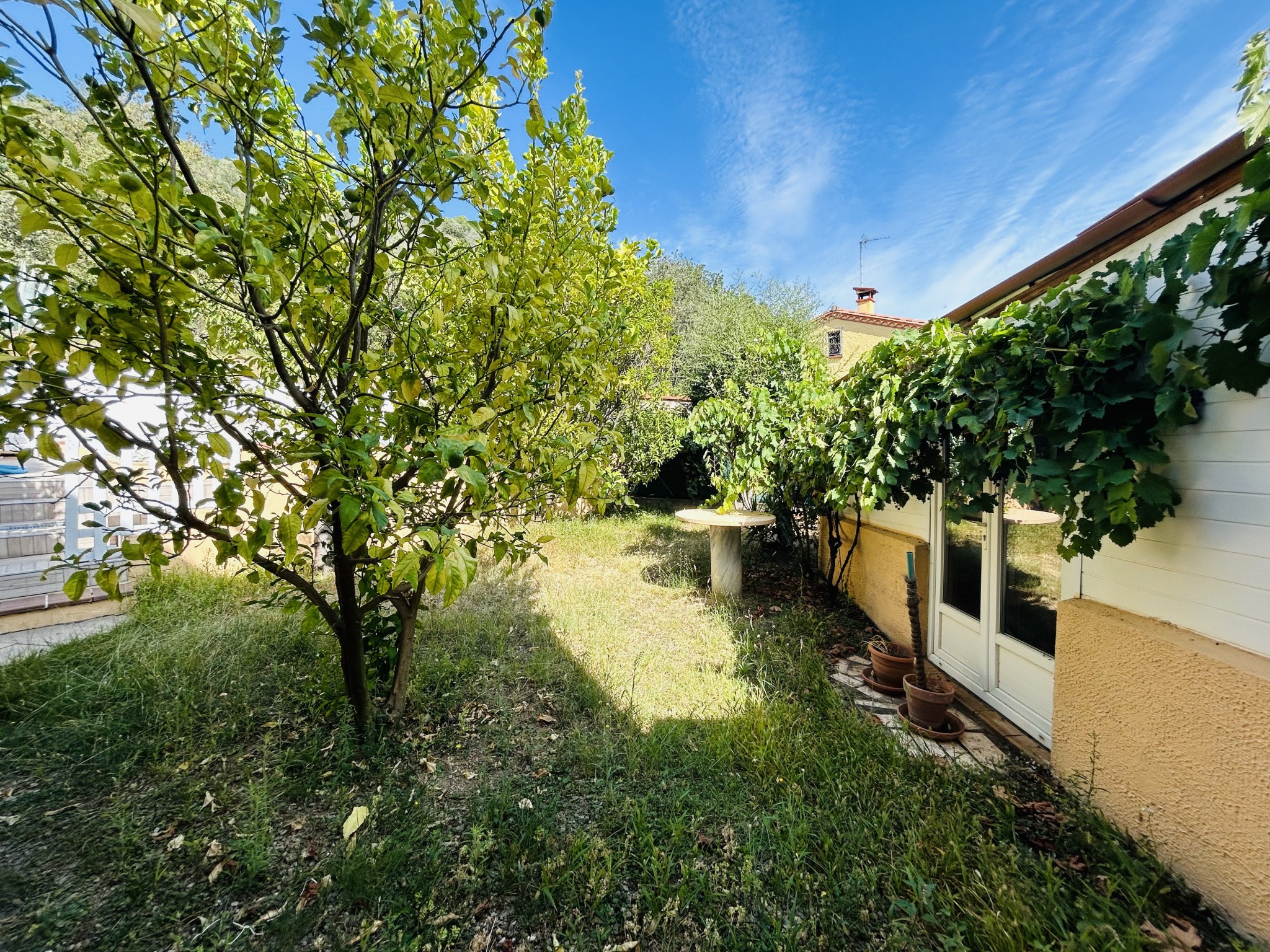 Vente Maison à Céret 4 pièces