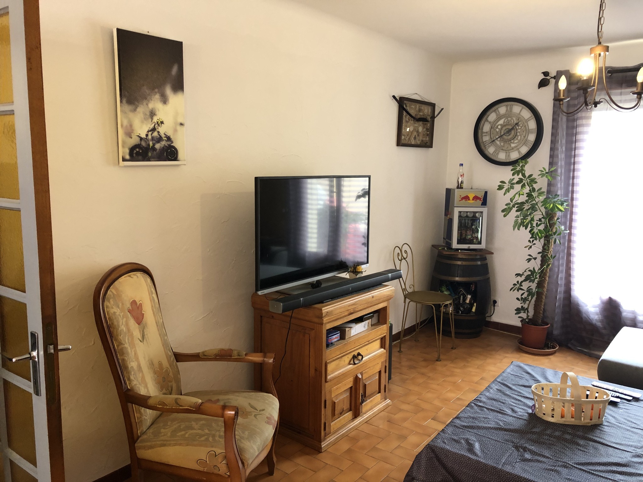 Vente Maison à Arles-sur-Tech 5 pièces