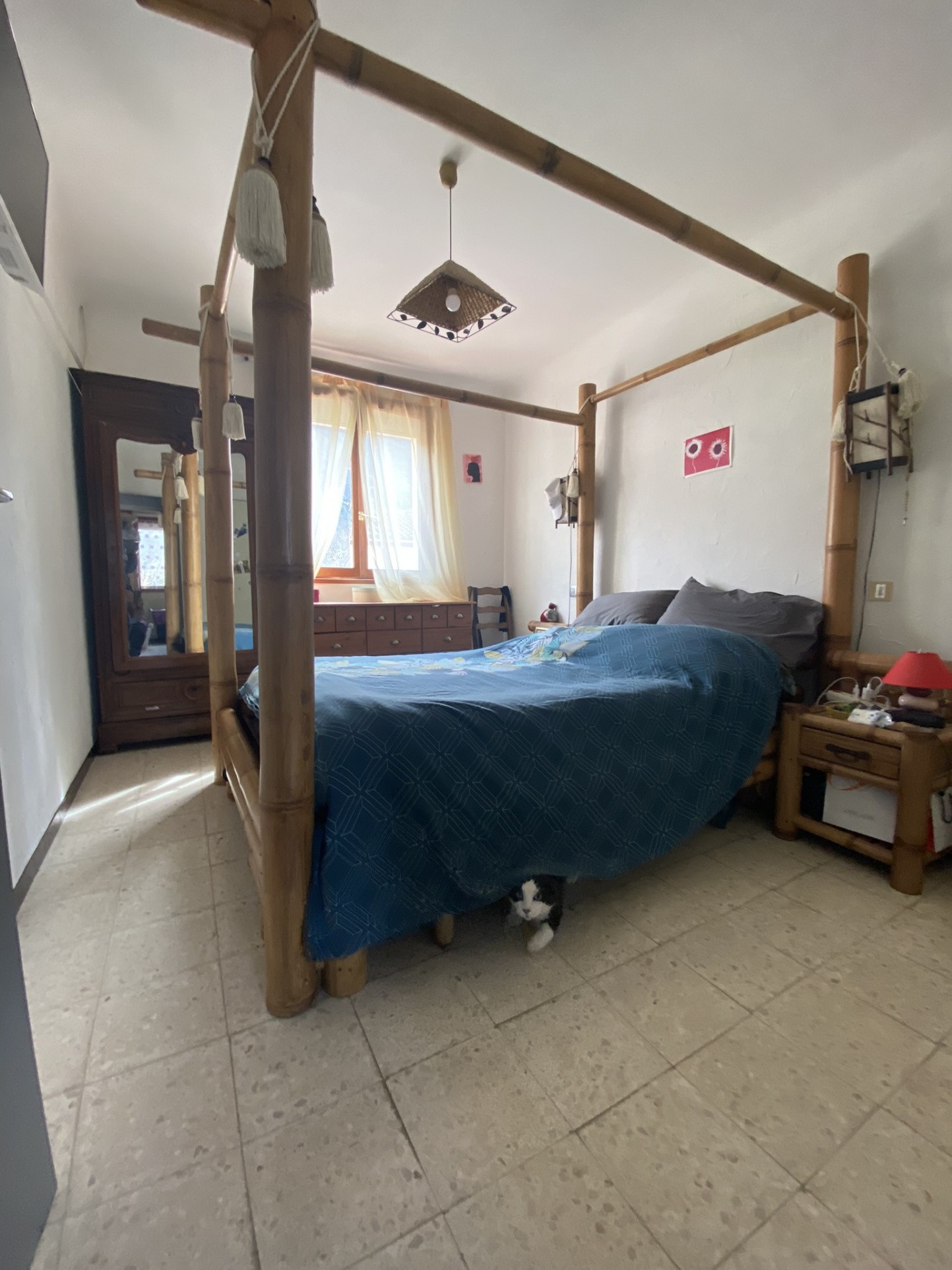 Vente Maison à Arles-sur-Tech 5 pièces