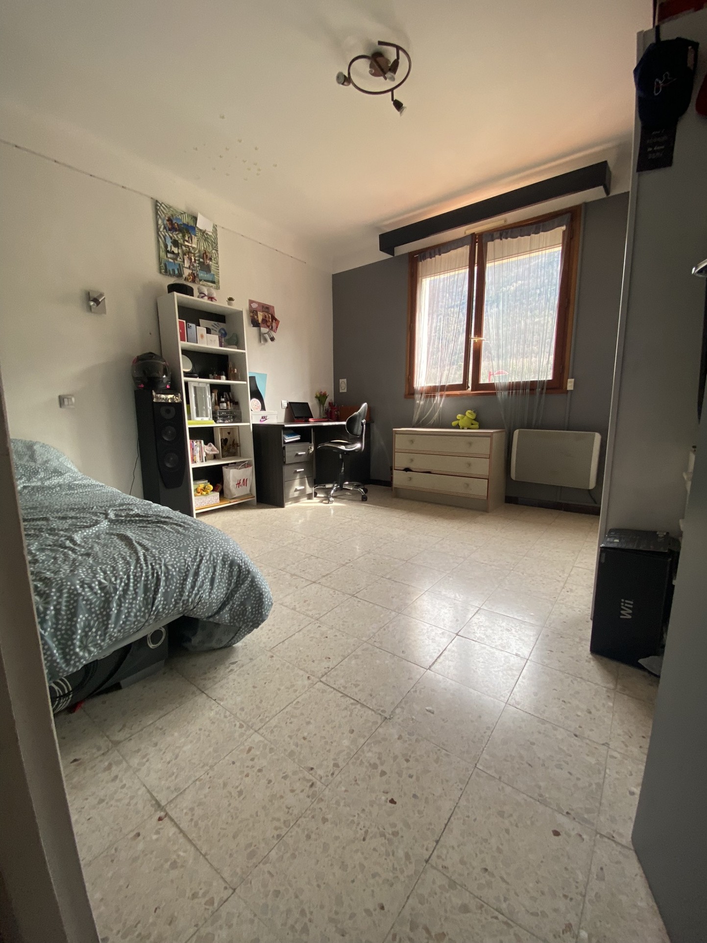 Vente Maison à Arles-sur-Tech 5 pièces