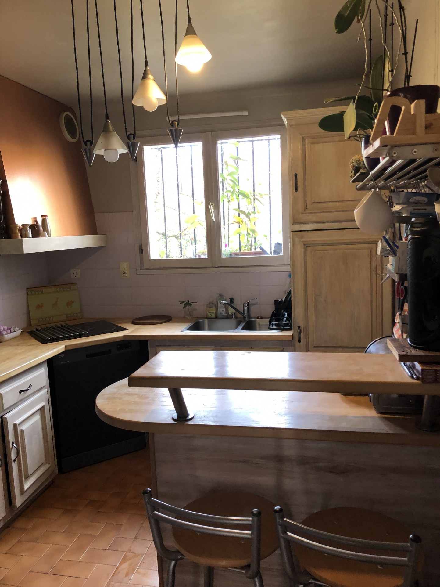 Vente Maison à Arles-sur-Tech 5 pièces