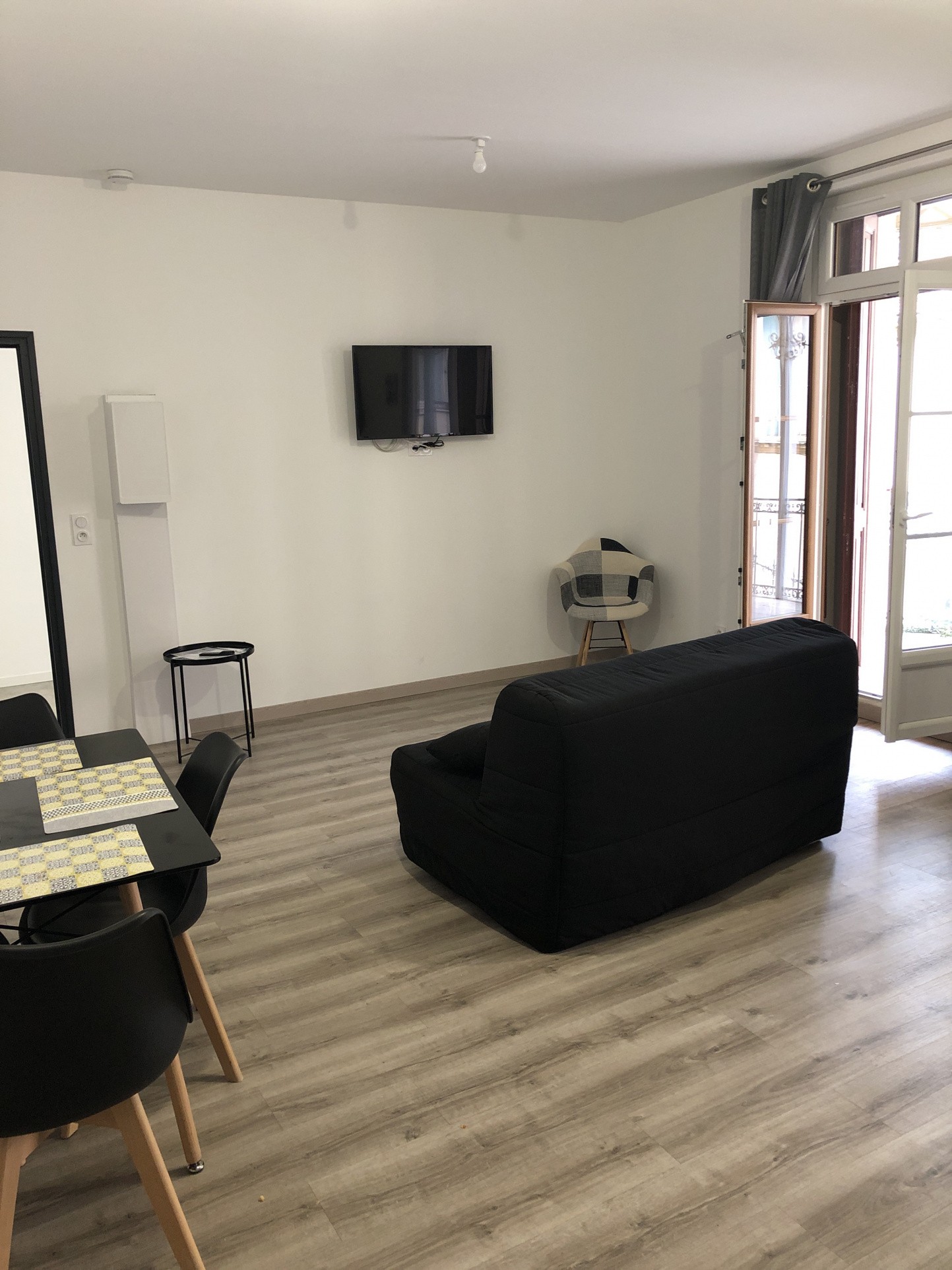 Vente Bureau / Commerce à Amélie-les-Bains-Palalda 19 pièces