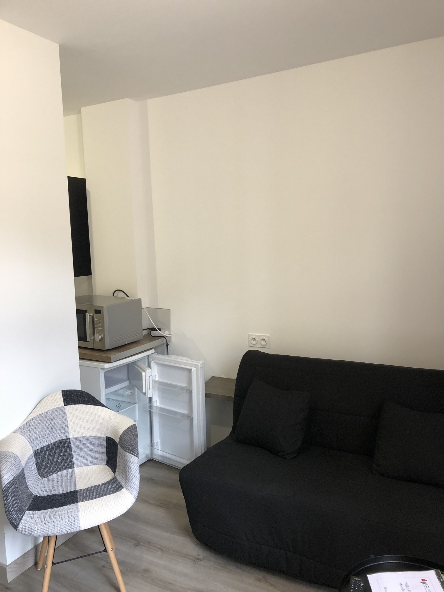 Vente Bureau / Commerce à Amélie-les-Bains-Palalda 19 pièces