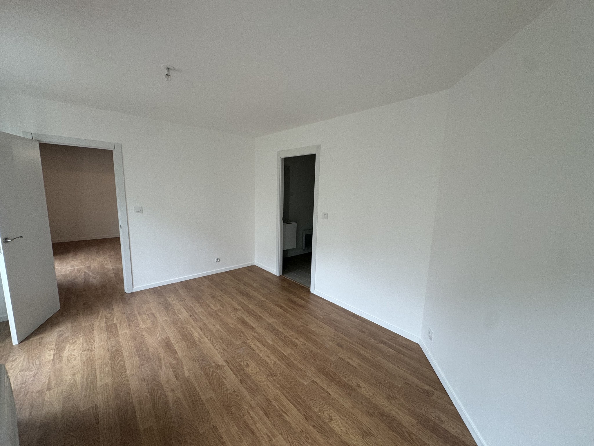 Location Appartement à Amélie-les-Bains-Palalda 2 pièces