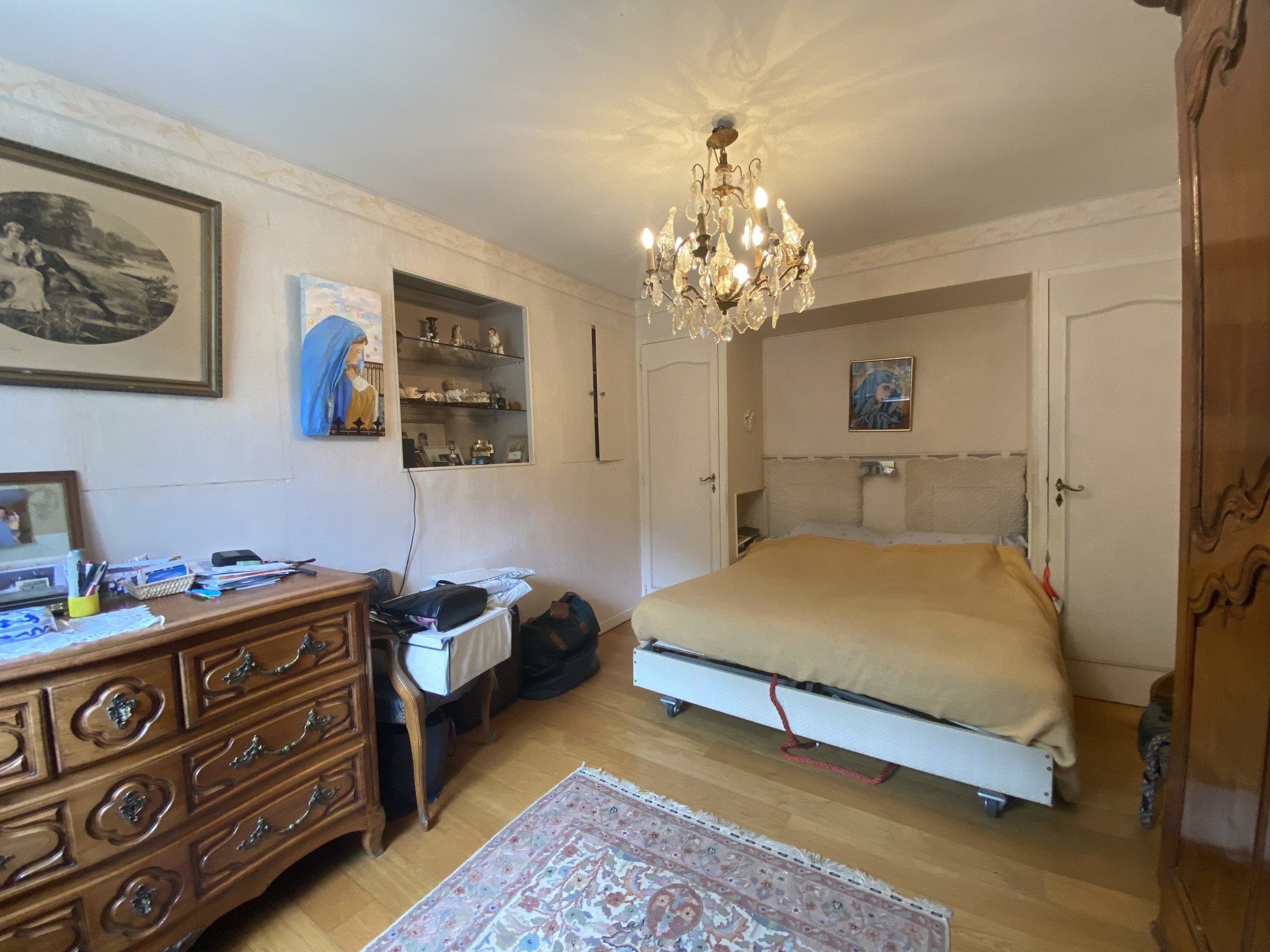 Vente Maison à Arles-sur-Tech 10 pièces