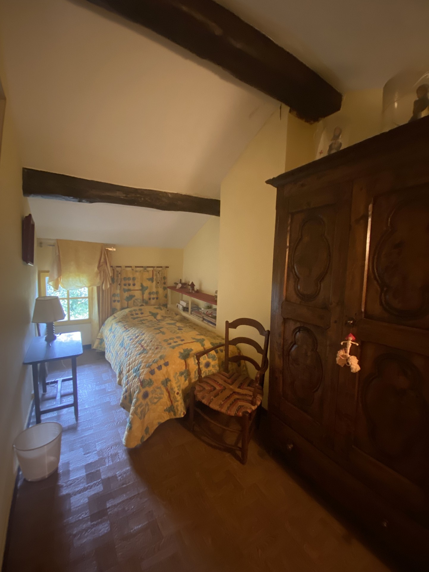 Vente Maison à Arles-sur-Tech 10 pièces