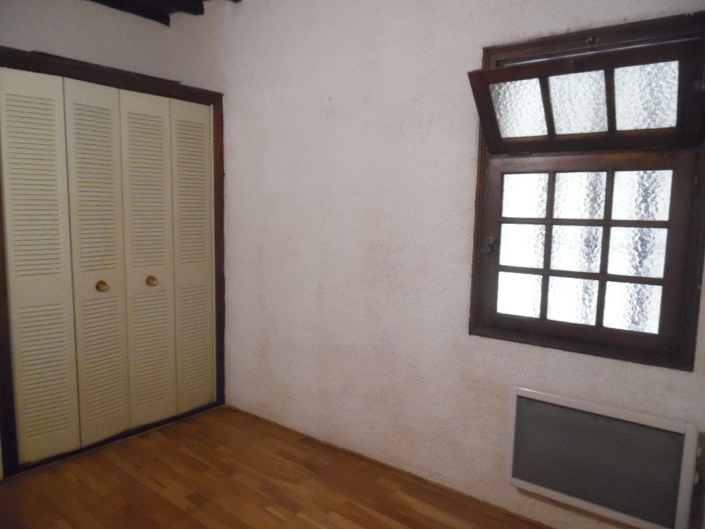 Vente Appartement à Perpignan 3 pièces