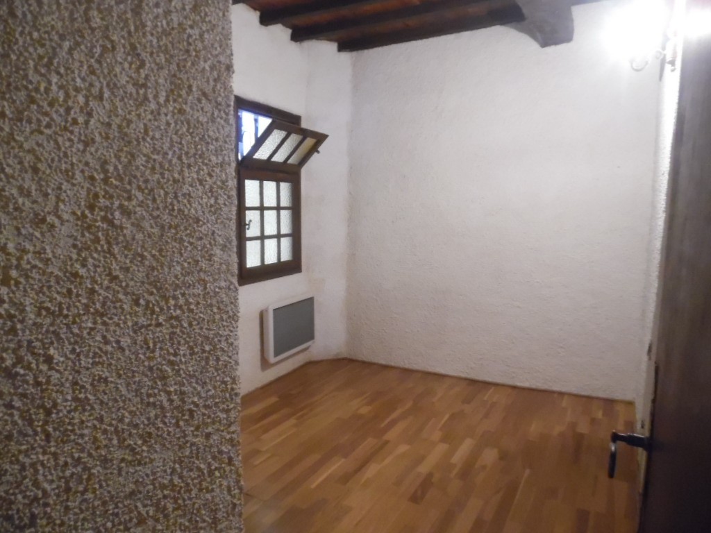 Vente Appartement à Perpignan 3 pièces