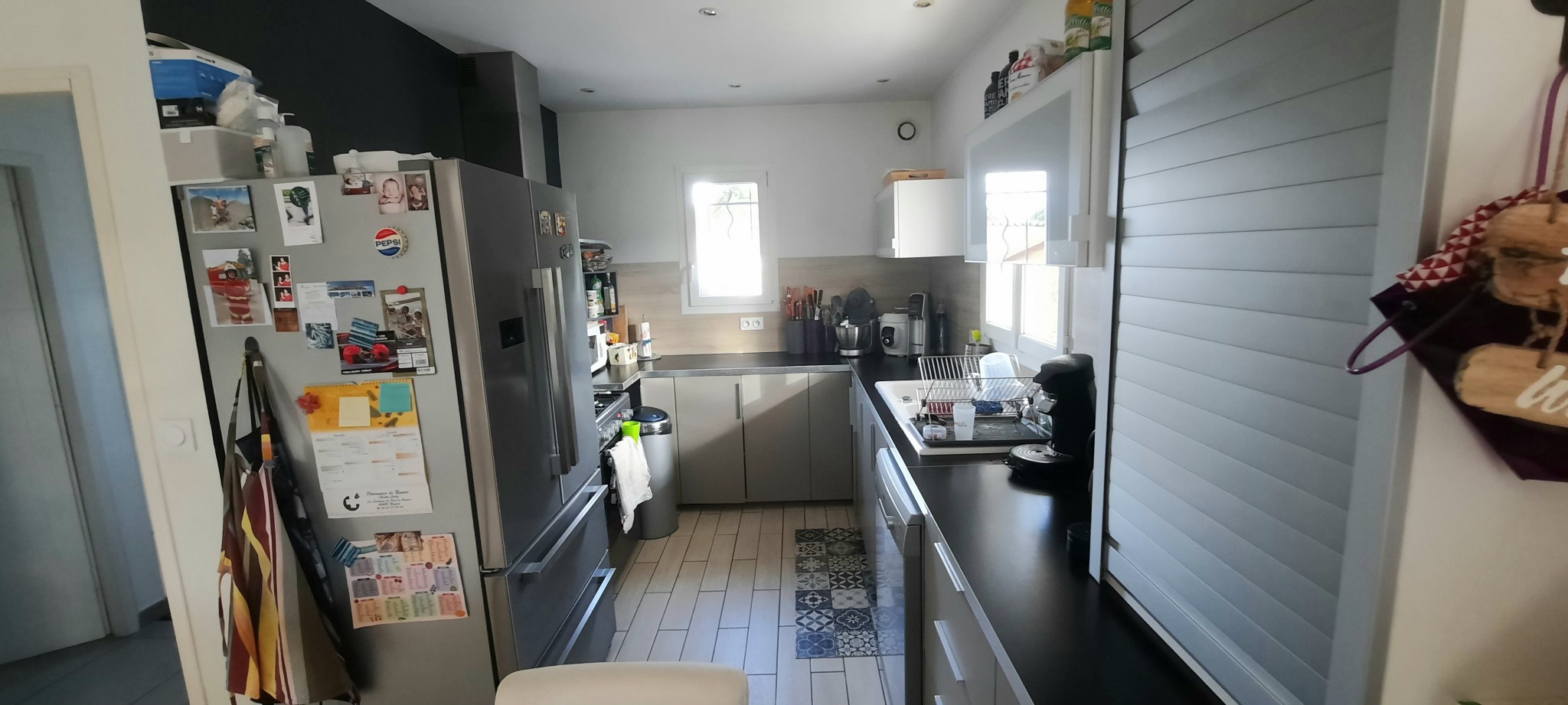 Vente Maison à Arles-sur-Tech 4 pièces