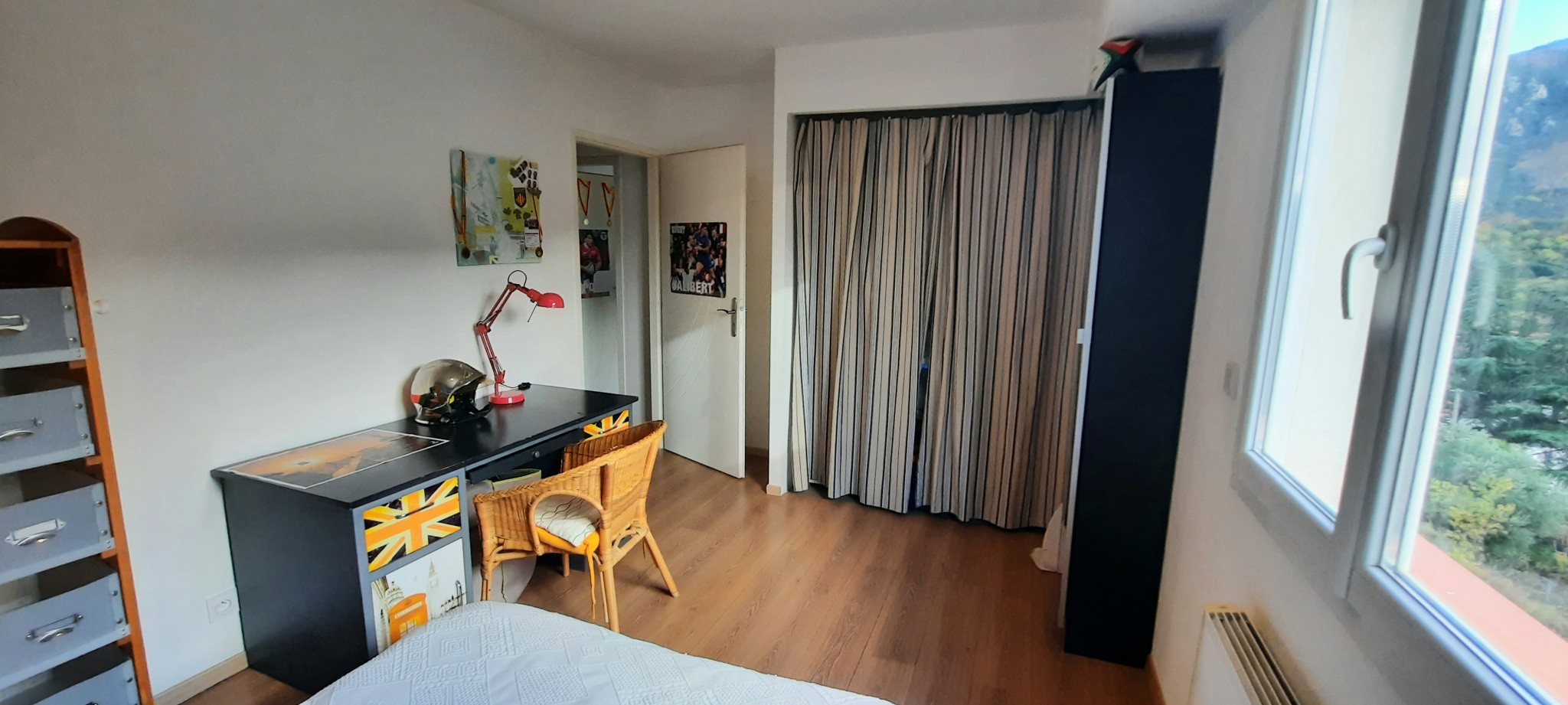 Vente Maison à Arles-sur-Tech 4 pièces