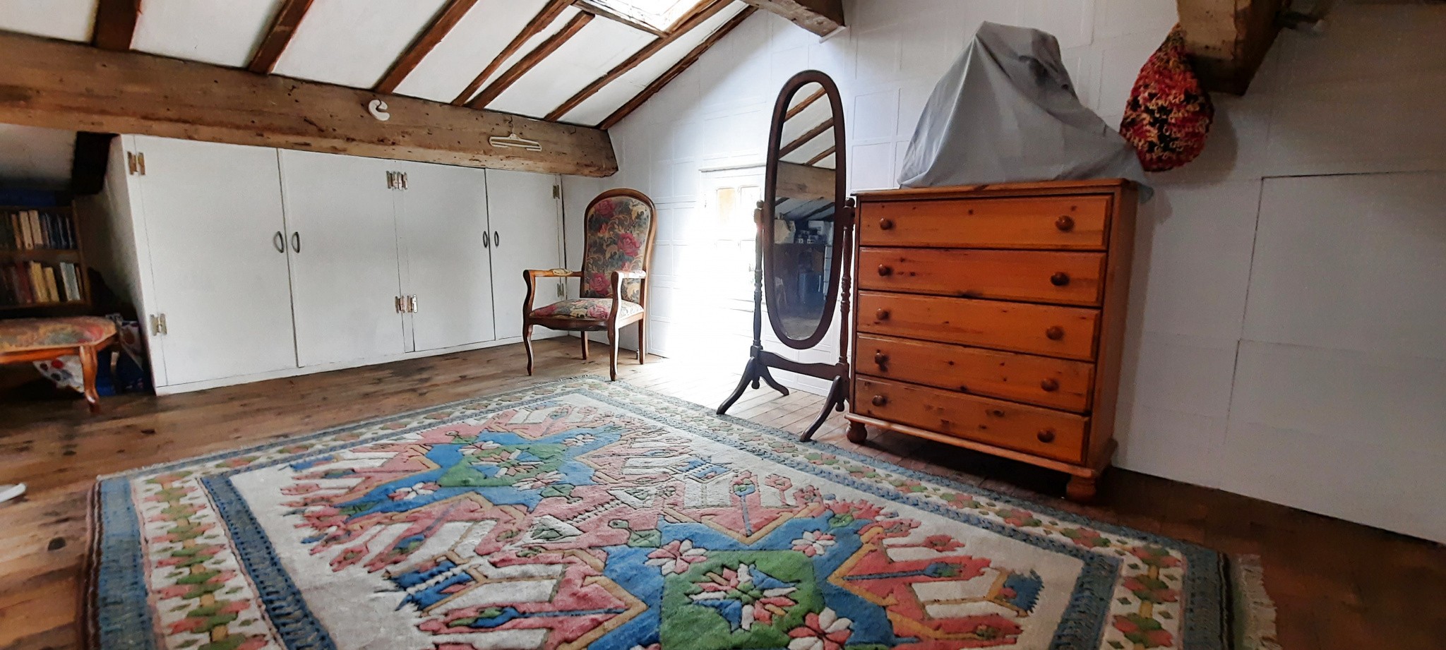 Vente Maison à Arles-sur-Tech 6 pièces