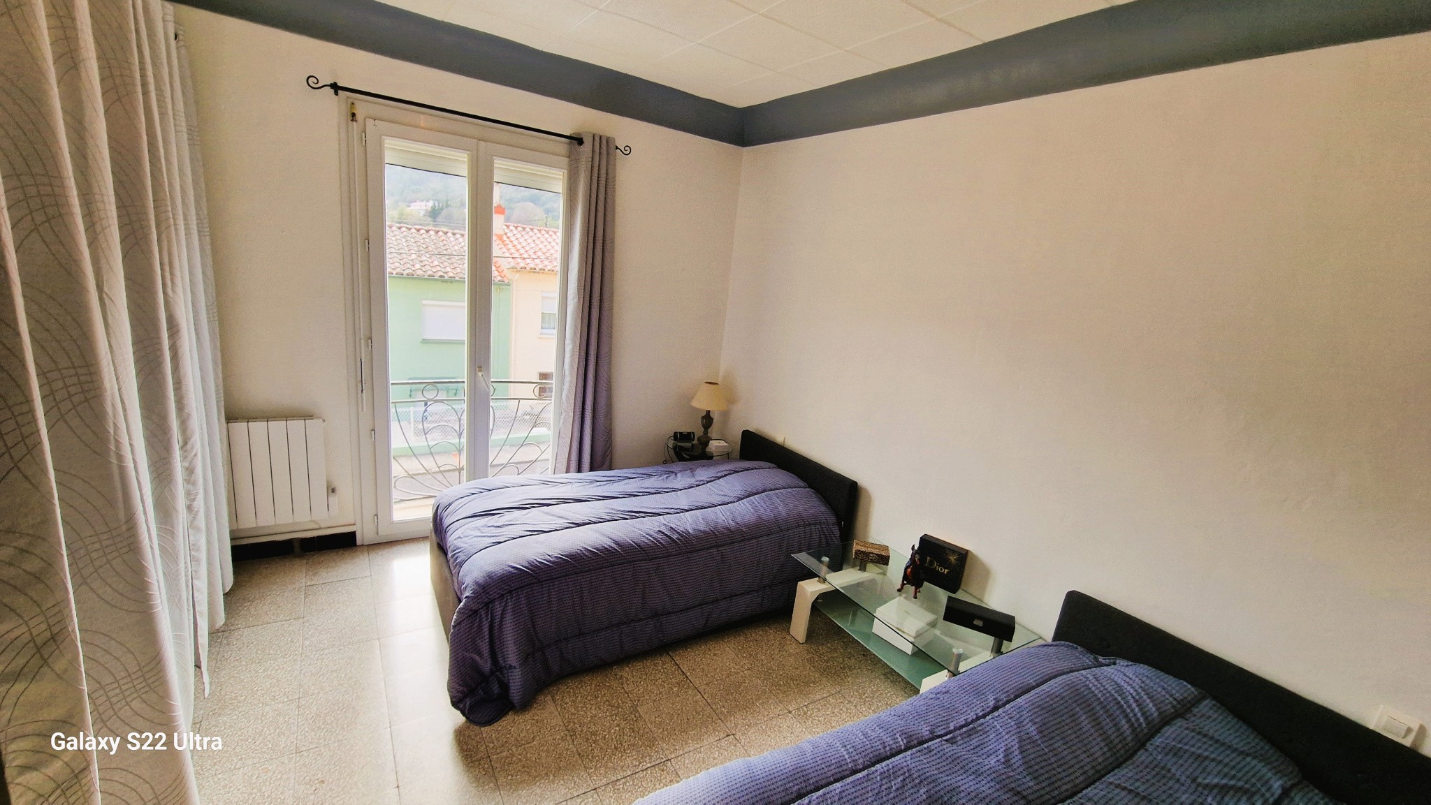 Vente Maison à Arles-sur-Tech 3 pièces