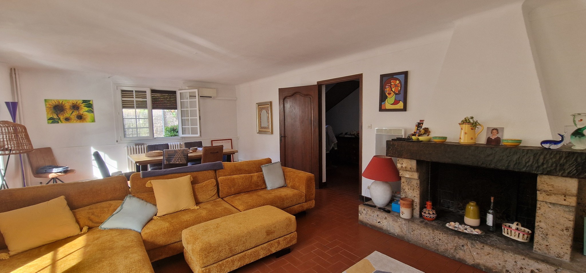 Vente Maison à Amélie-les-Bains-Palalda 6 pièces