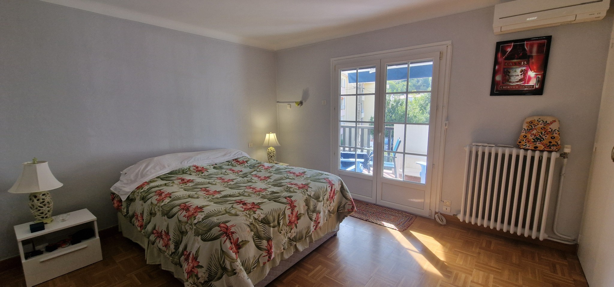 Vente Maison à Amélie-les-Bains-Palalda 6 pièces