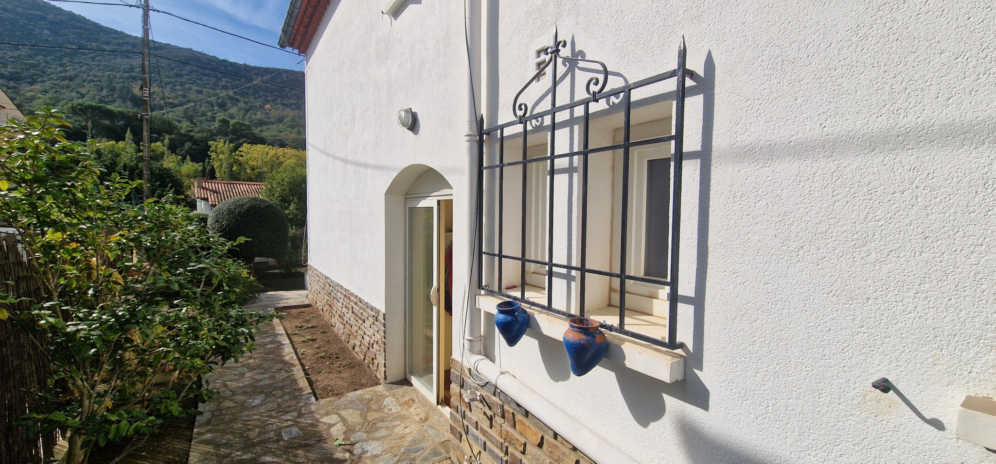 Vente Maison à Amélie-les-Bains-Palalda 6 pièces