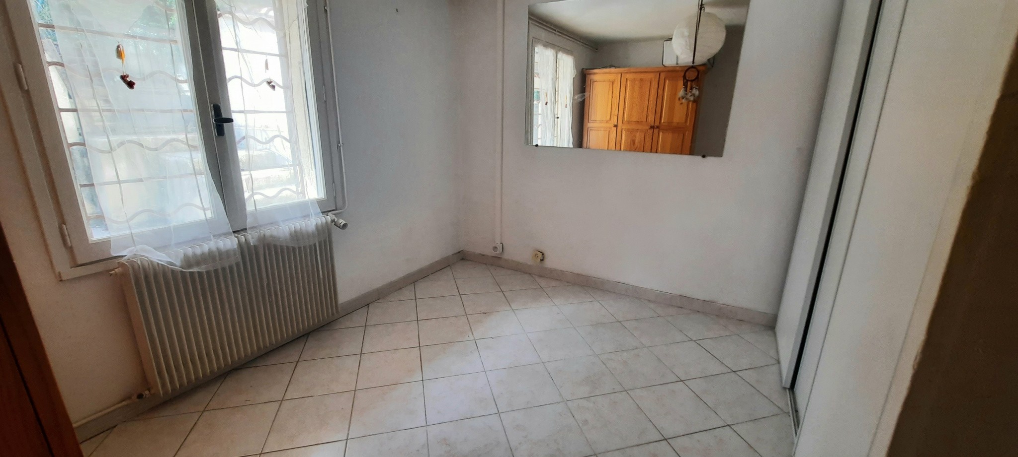 Vente Maison à Céret 5 pièces