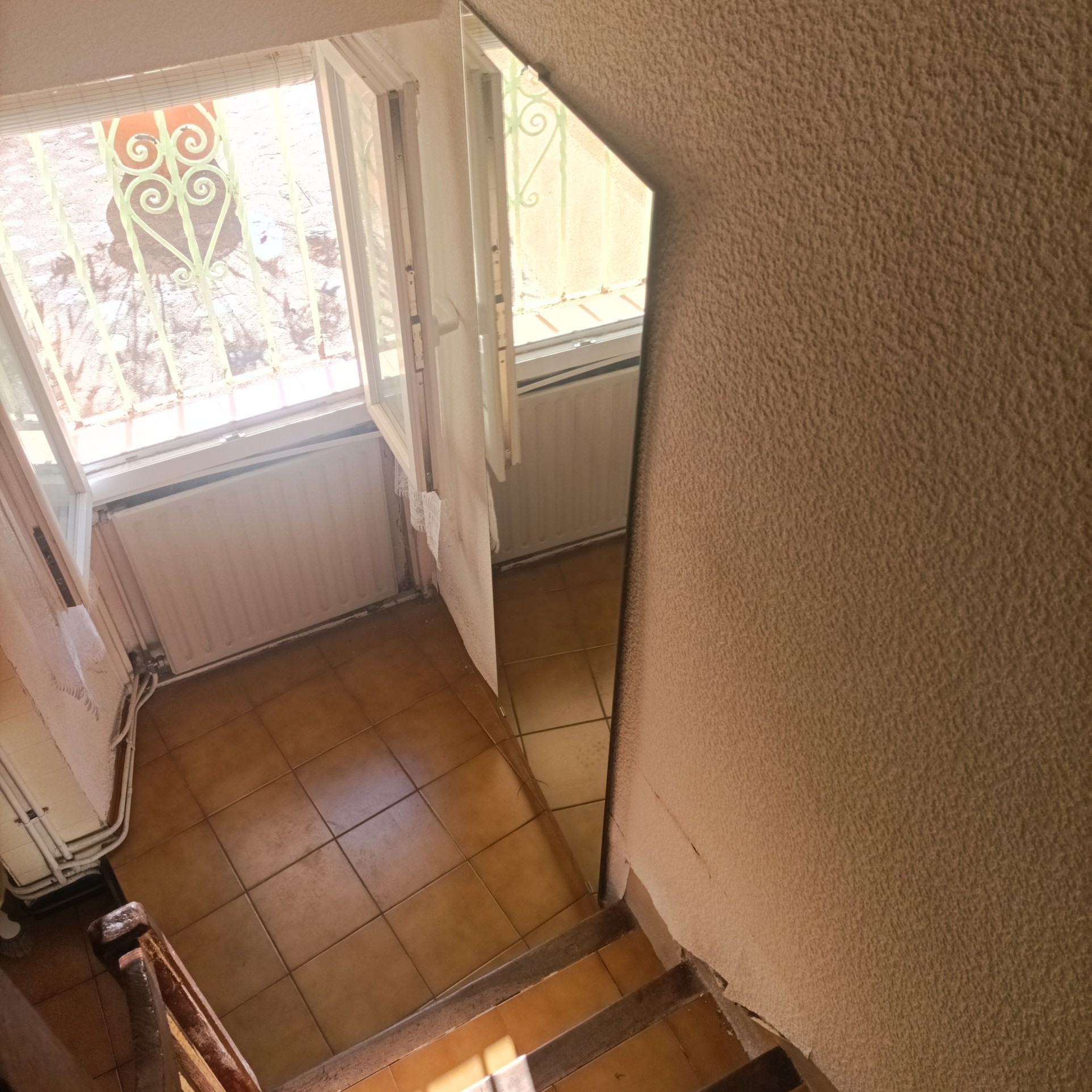 Vente Maison à Prats-de-Mollo-la-Preste 4 pièces